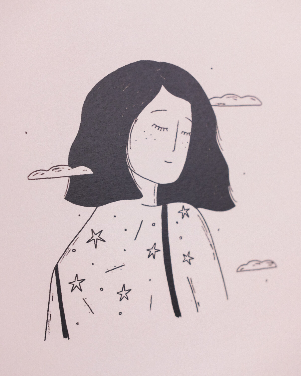 Stars & Scars - Image 4