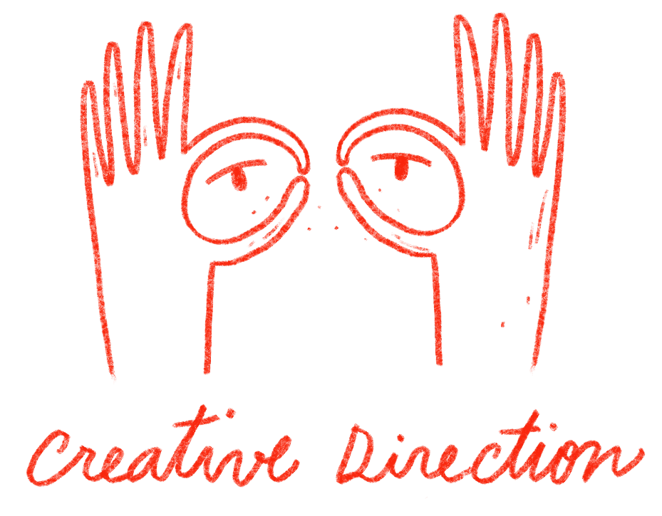 fred gomes illustration creative director