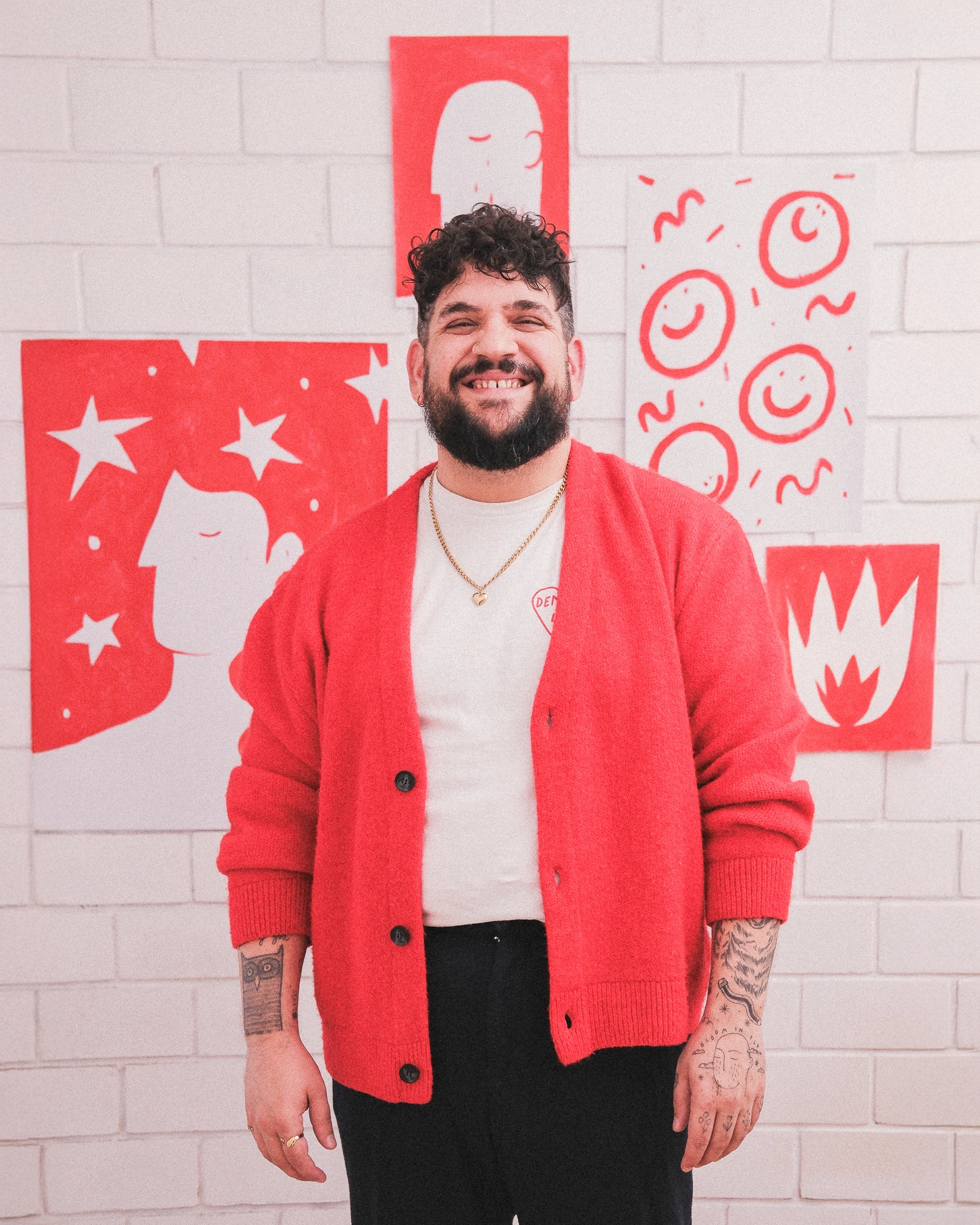 fred-design-vermelho-gomes-art-direction