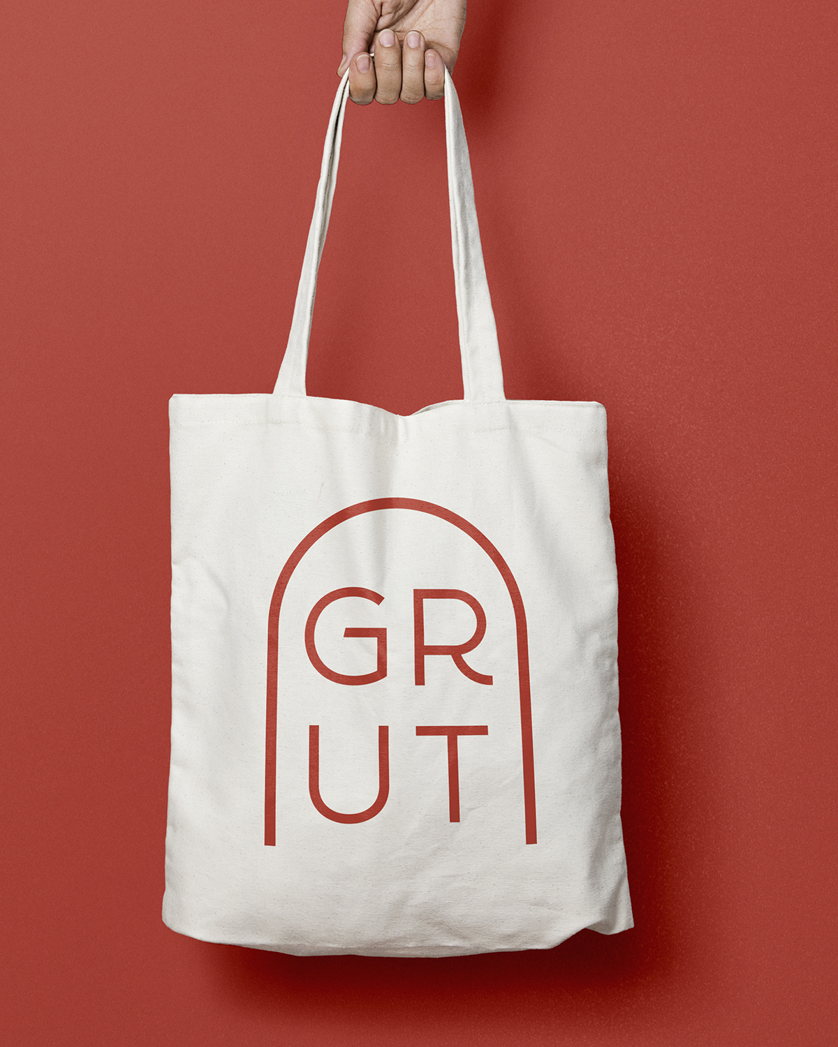 Canvas Tote Bag MockUp copy
