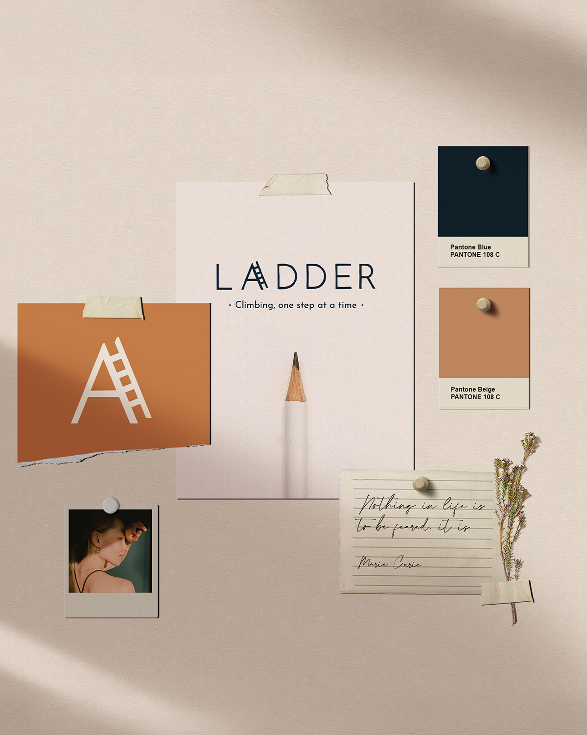 Moodboard Mockup Freebie copy