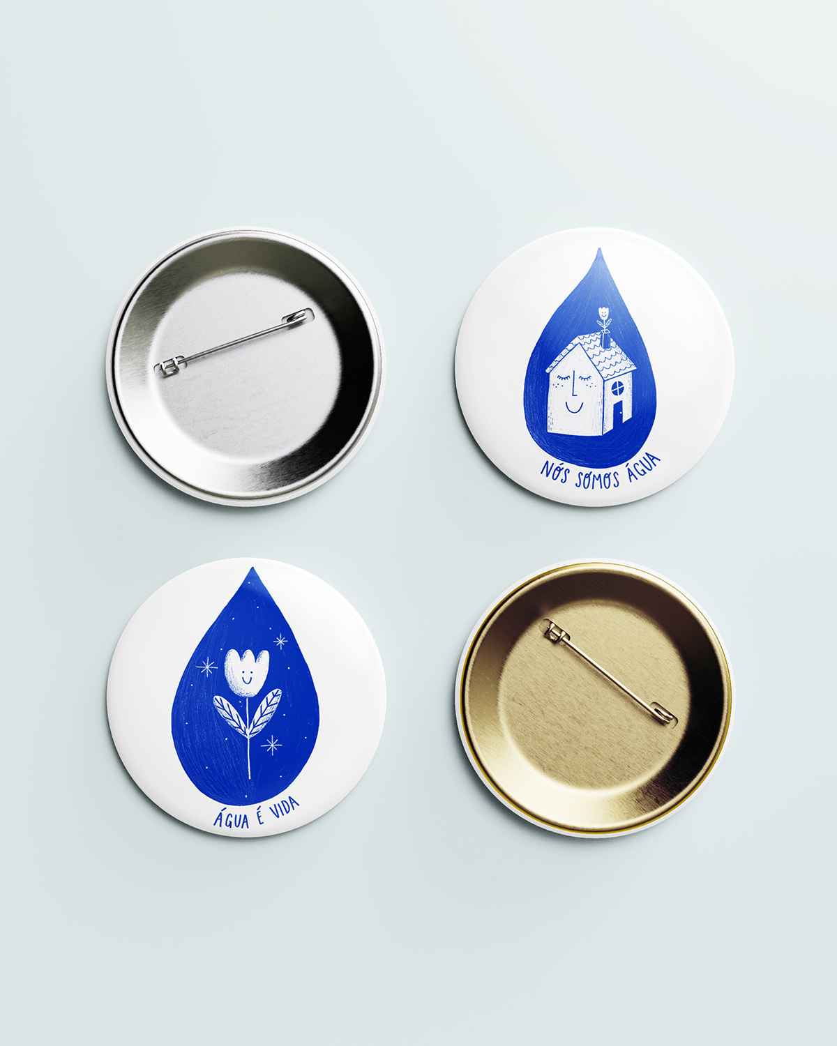 Pin_Button_Mockup_4 copy