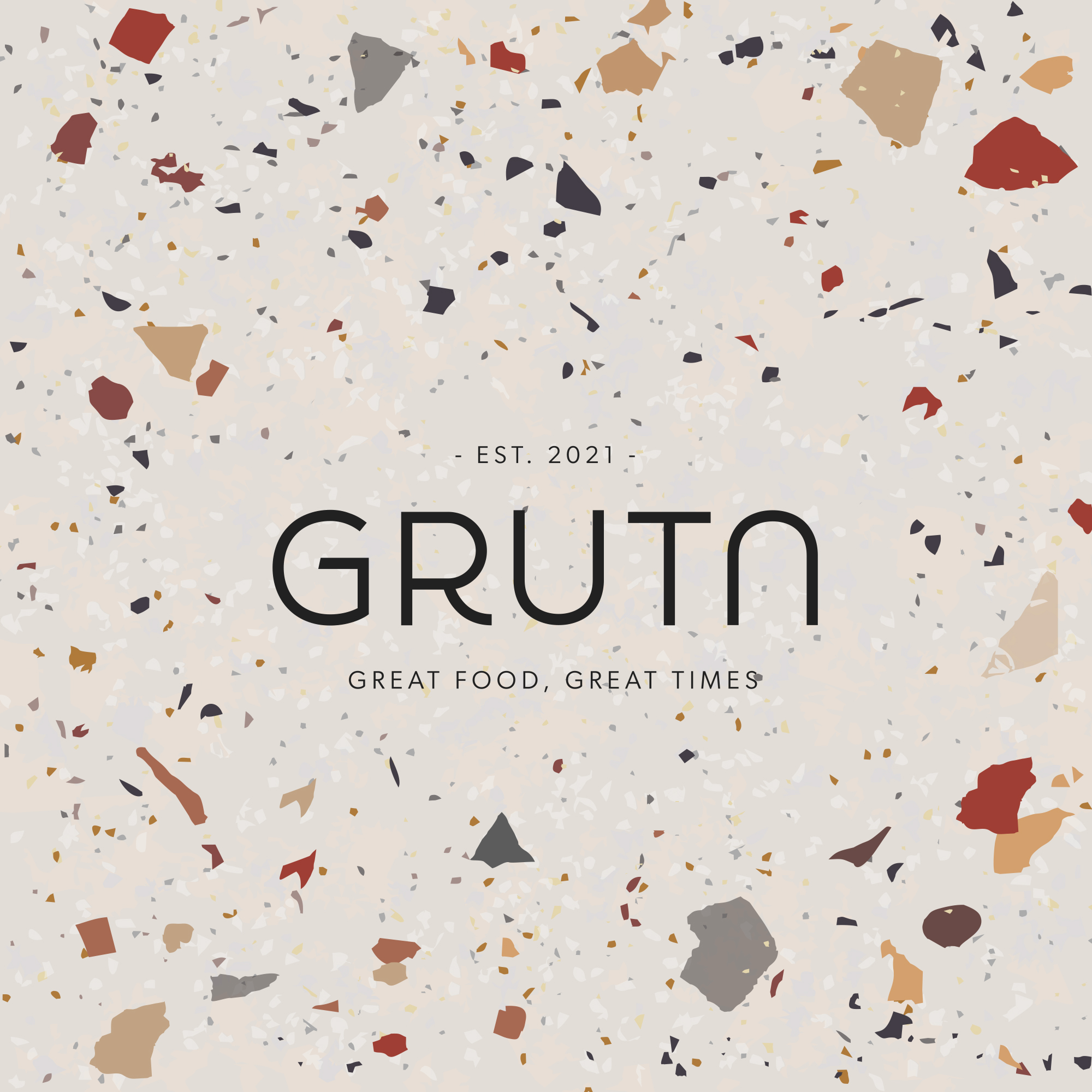Artboard 1gruta-restau