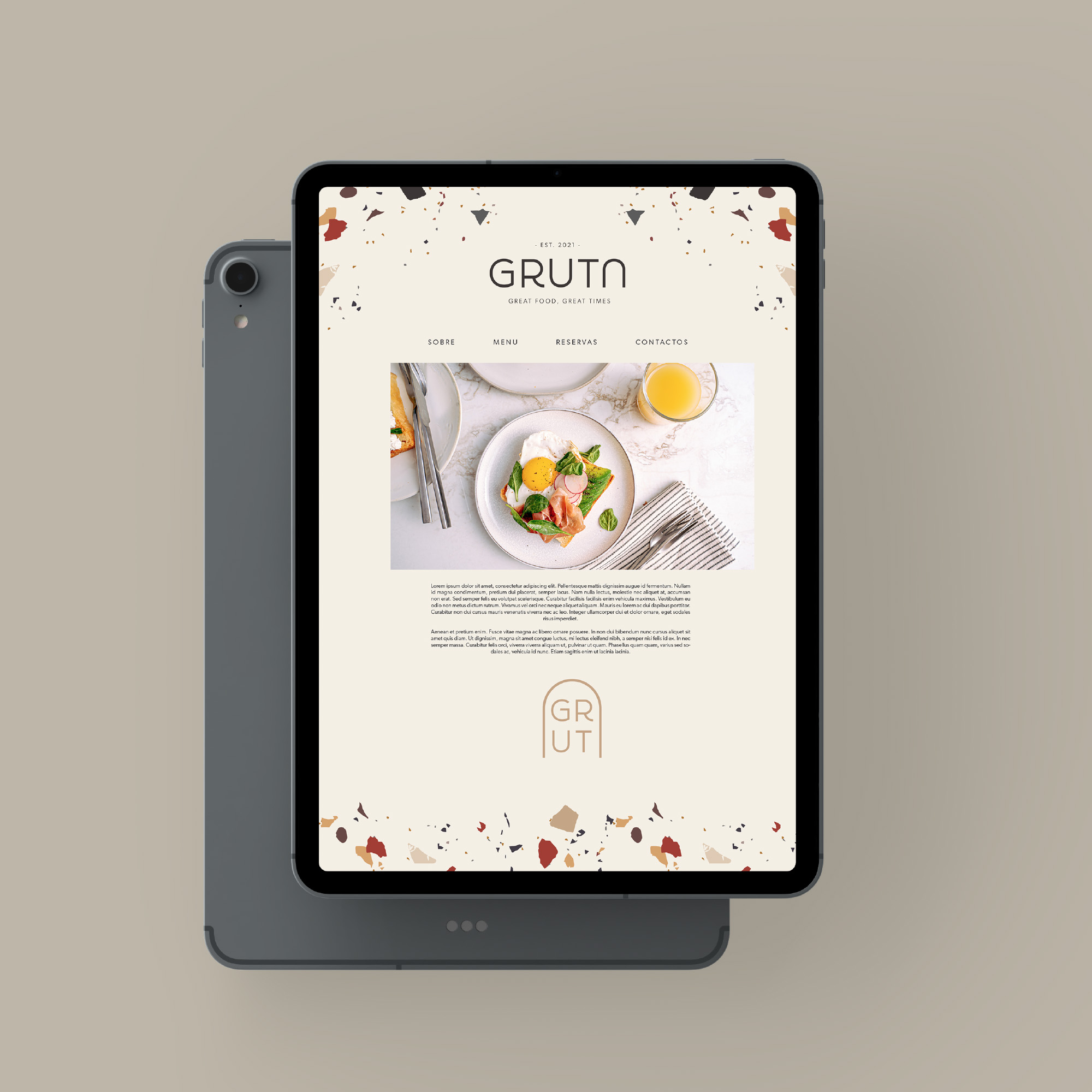 Artboard 3gruta-restau