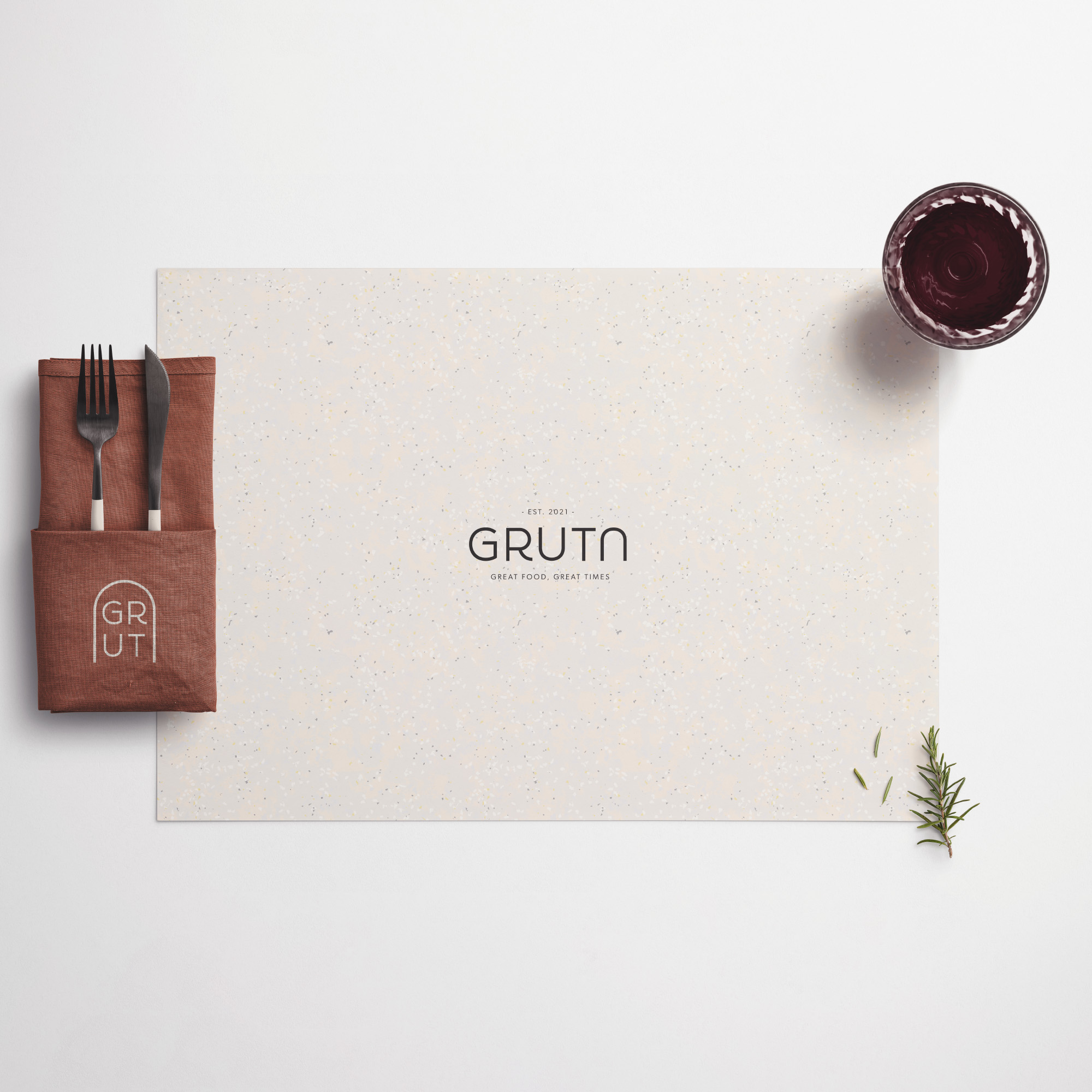 Artboard 4gruta-restau