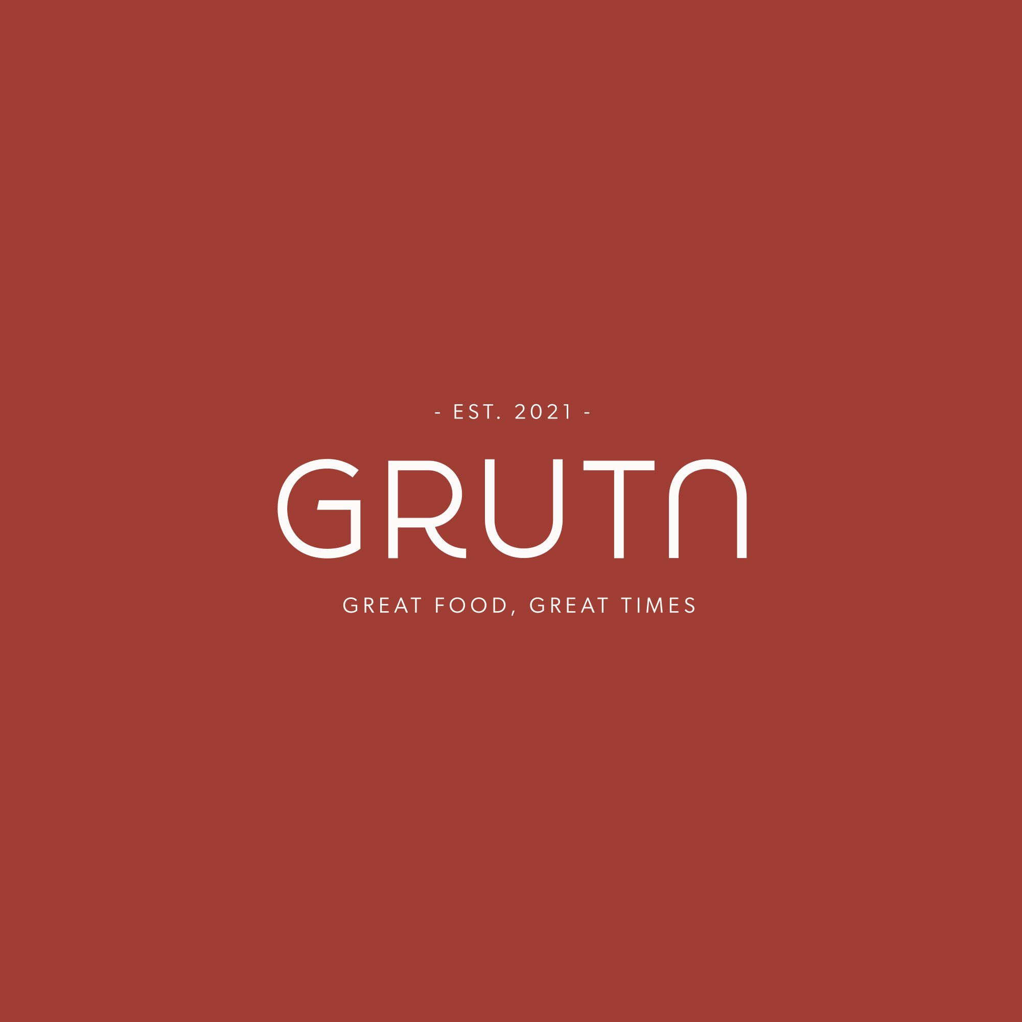 Artboard 5gruta-restau