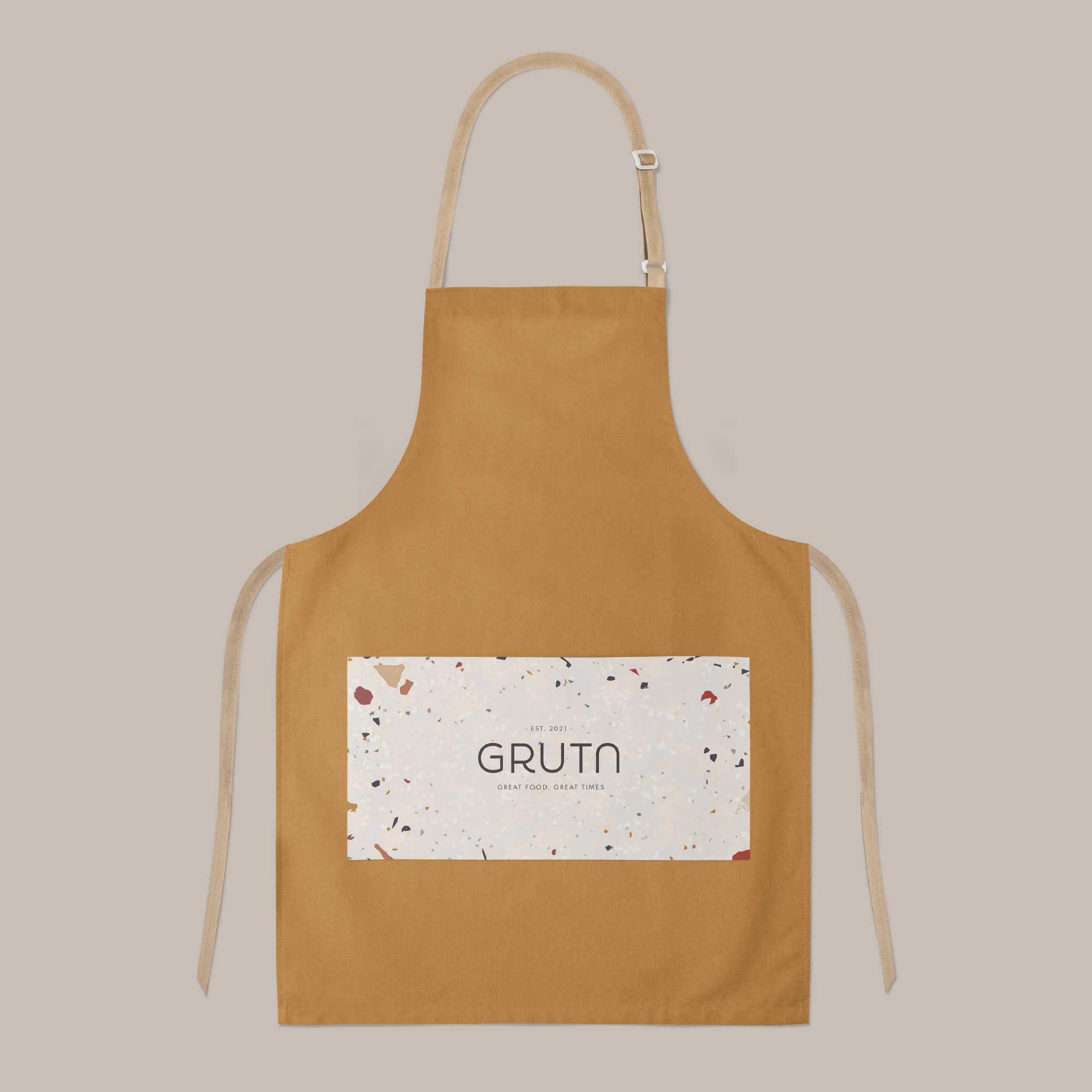 Artboard 6gruta-restau