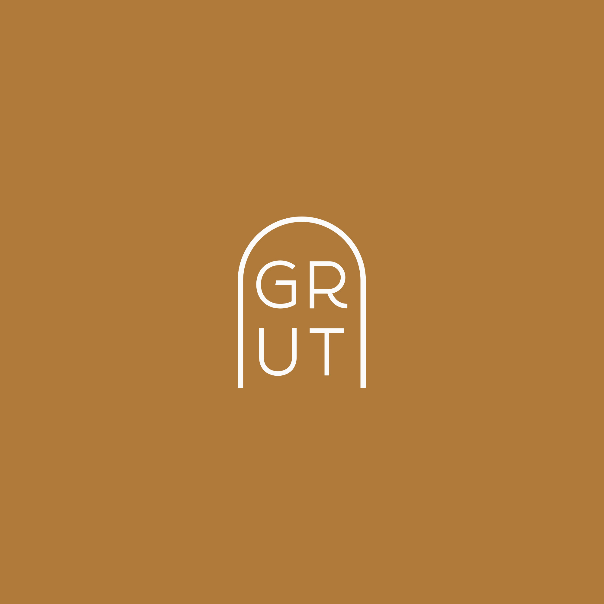 Artboard 7gruta-restau