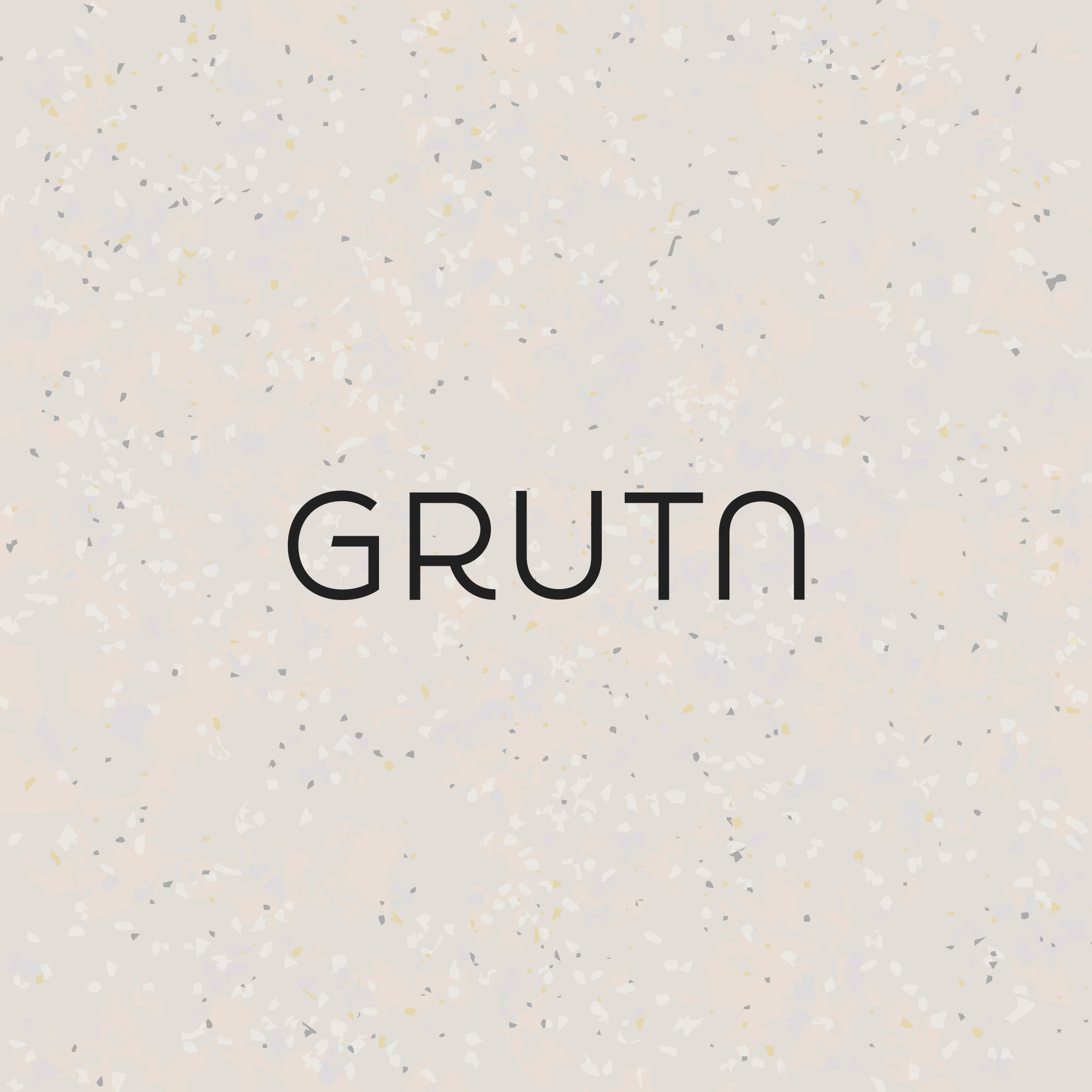 Artboard 8gruta-restau