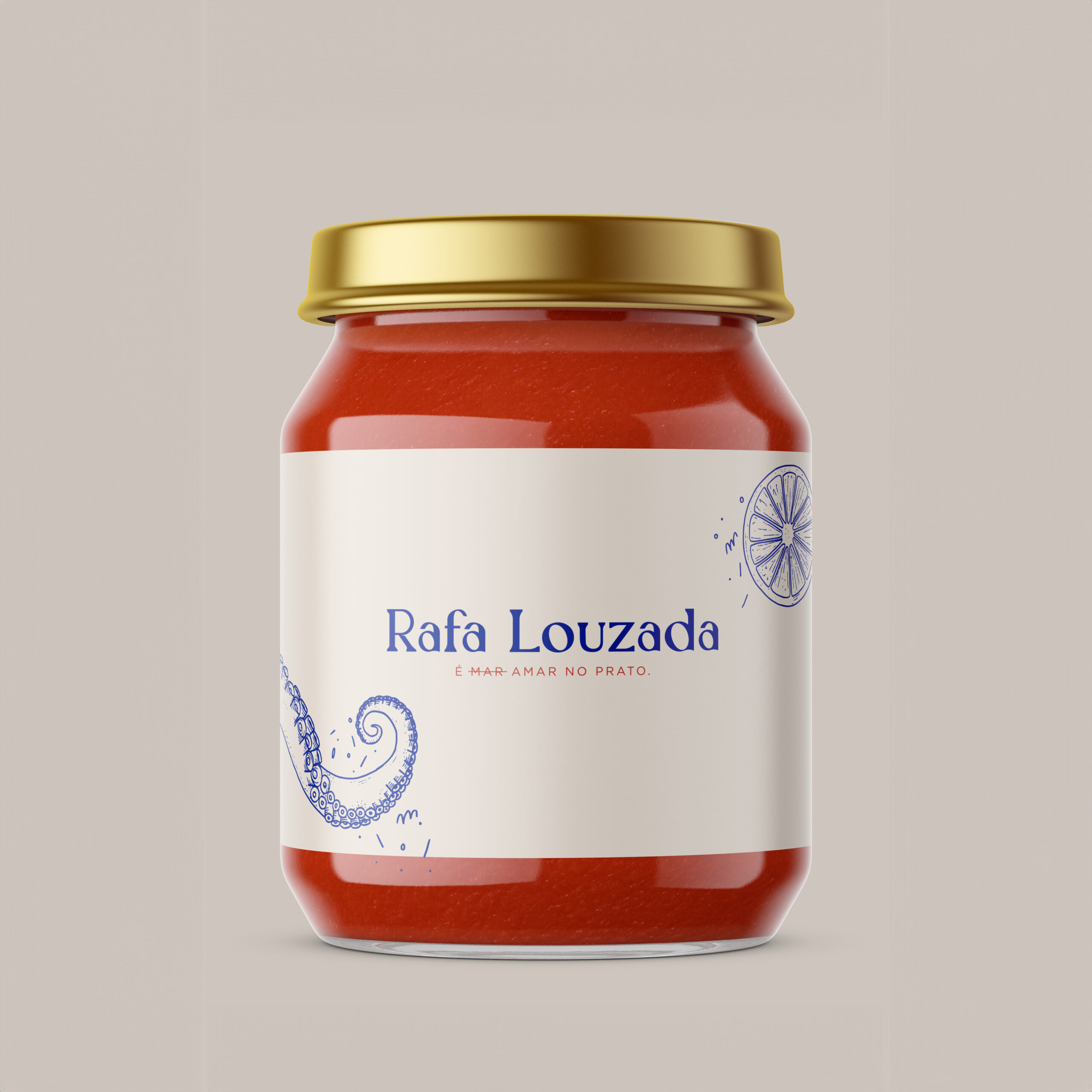 Tomato_Puree_Jar_Mockup