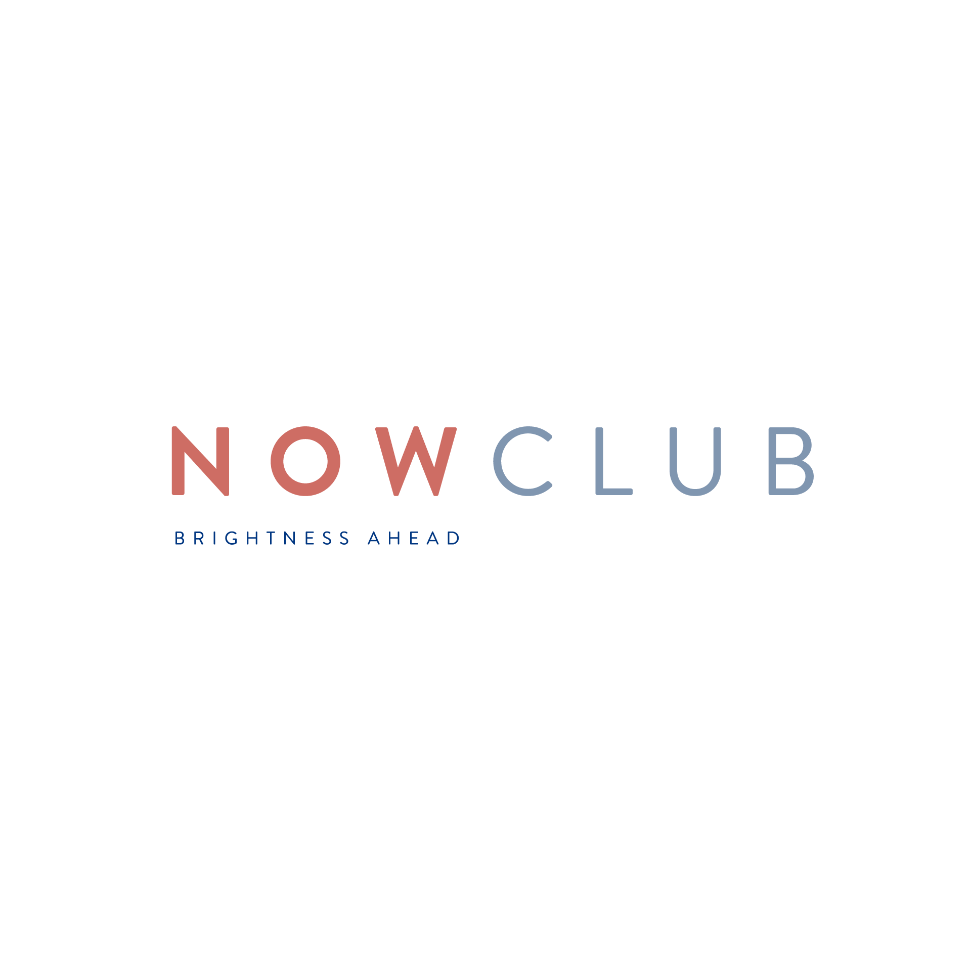 branding creative direction now club fred gomes design-01