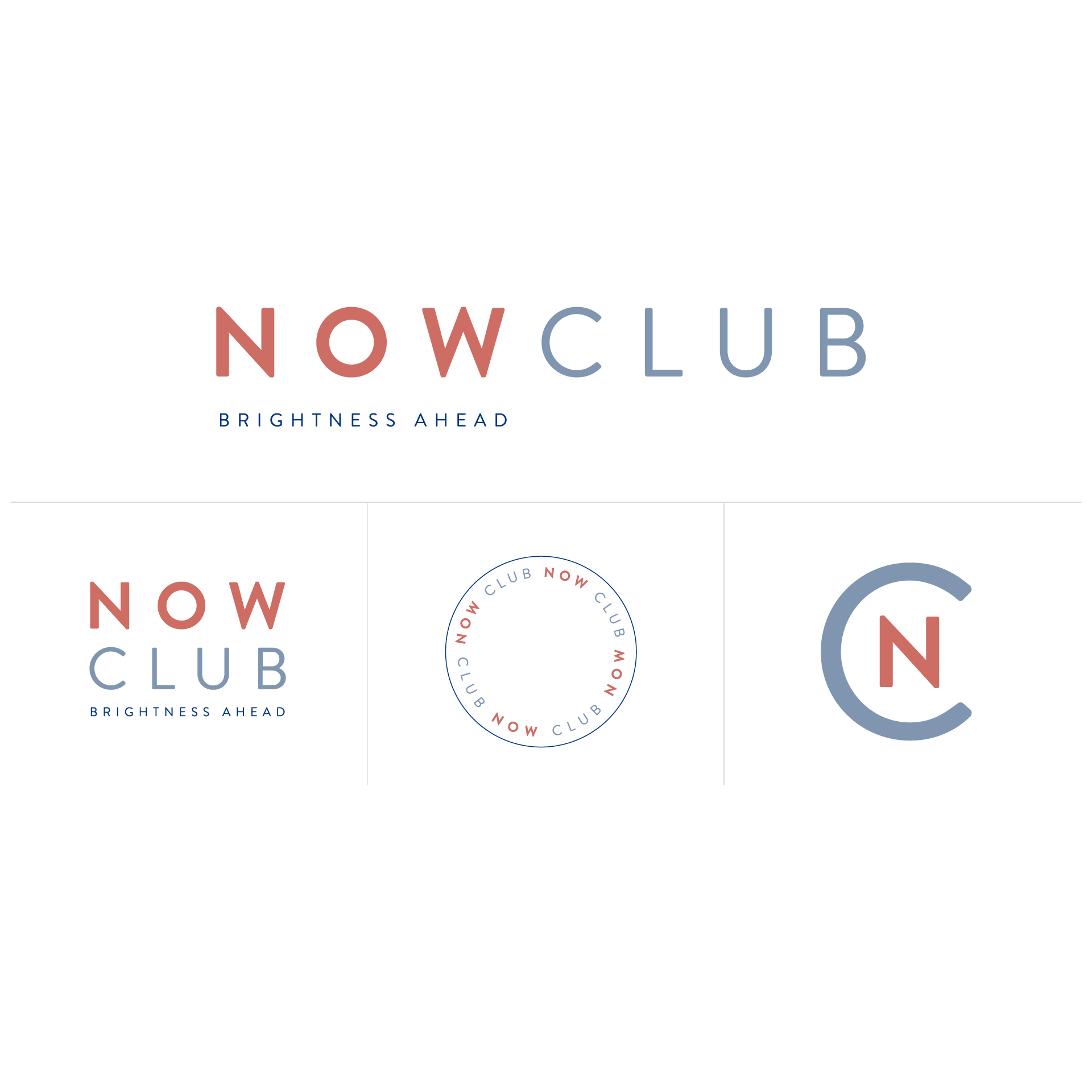 branding creative direction now club fred gomes design-02
