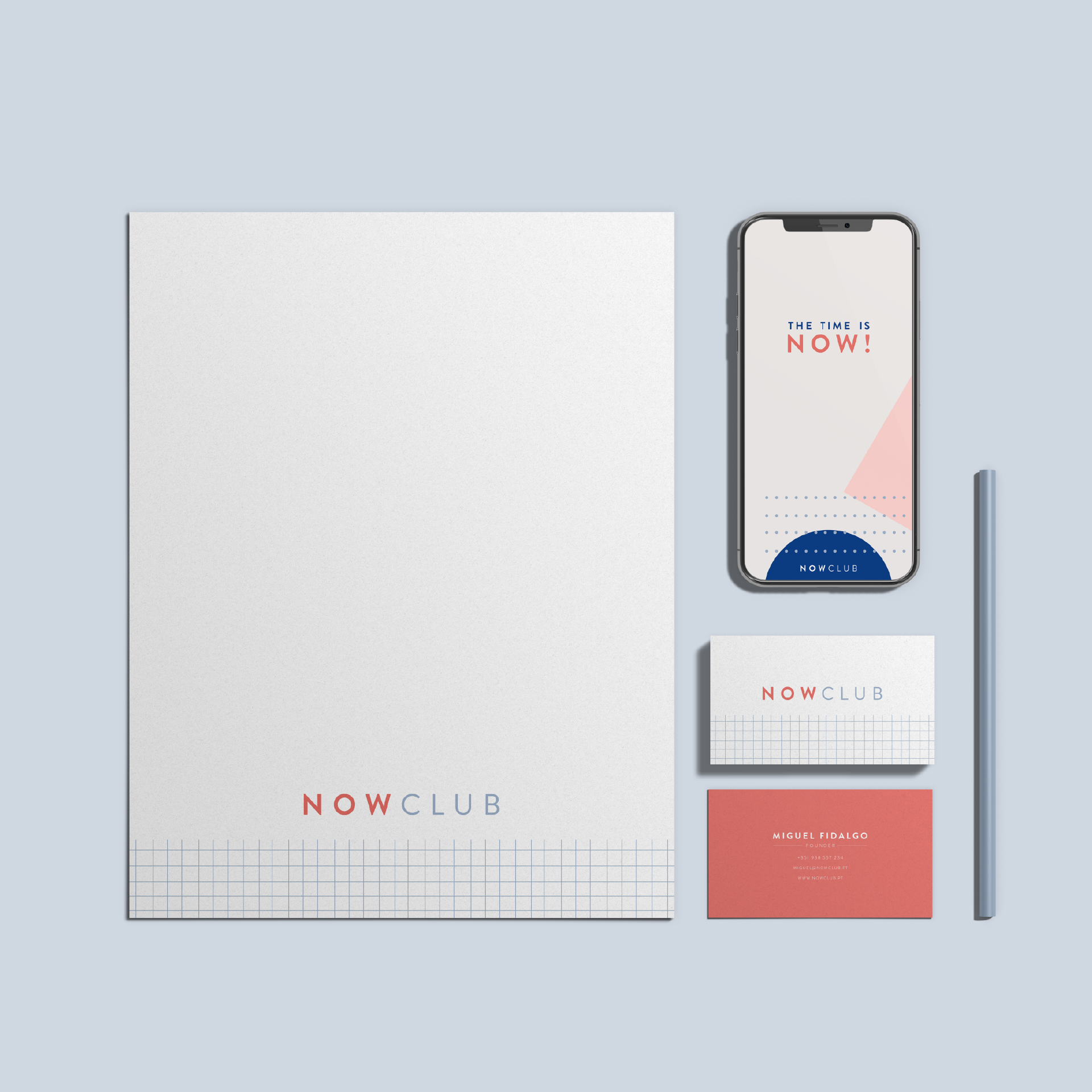 branding creative direction now club fred gomes design-03