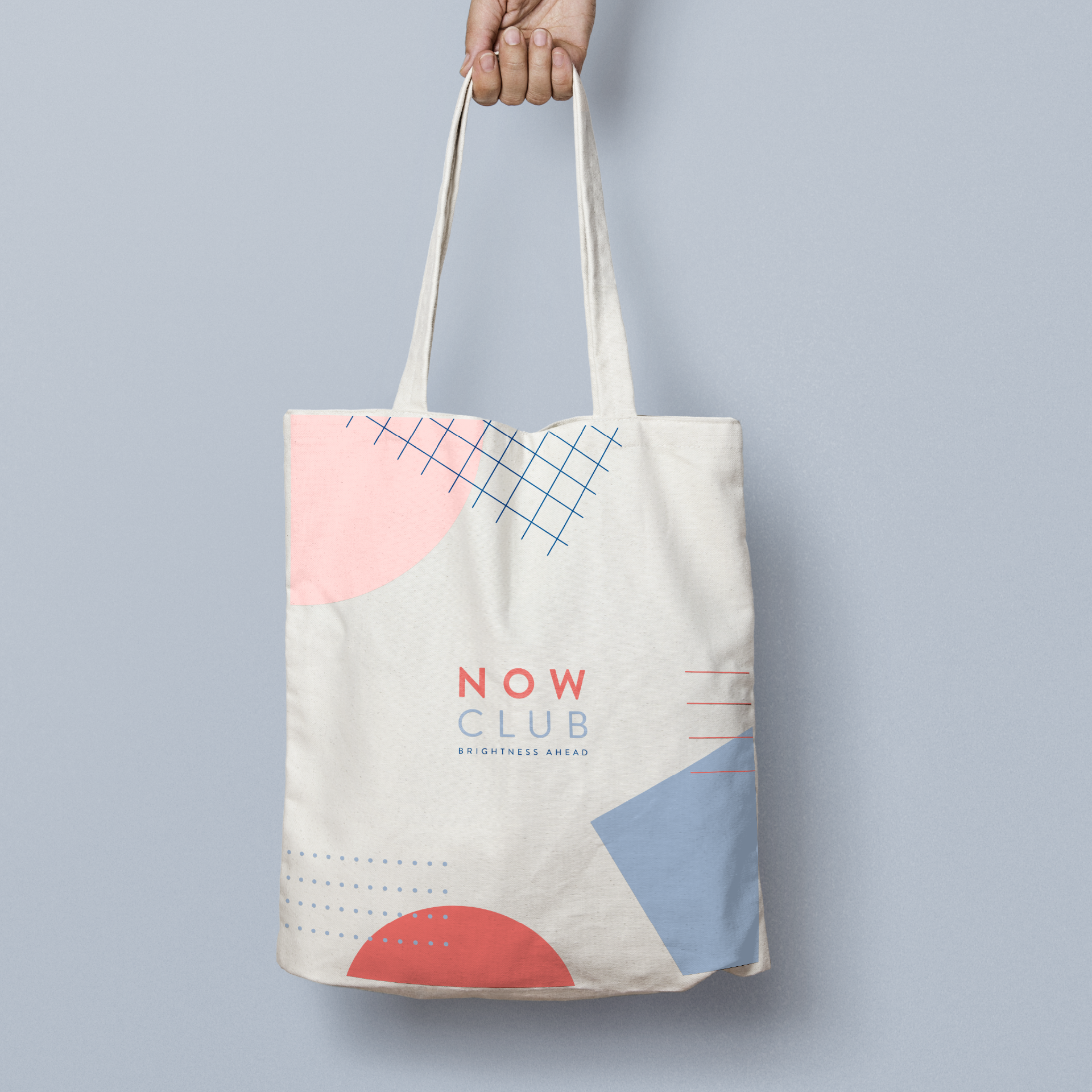branding creative direction now club fred gomes design-04