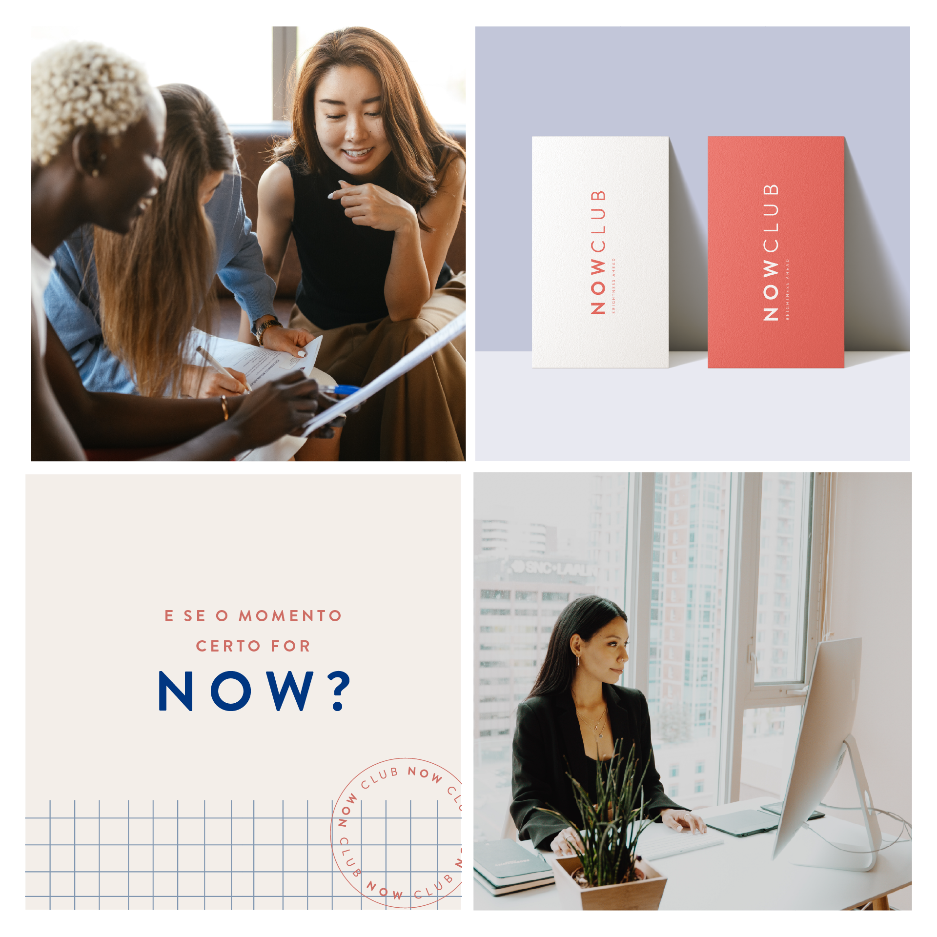 branding creative direction now club fred gomes design-05