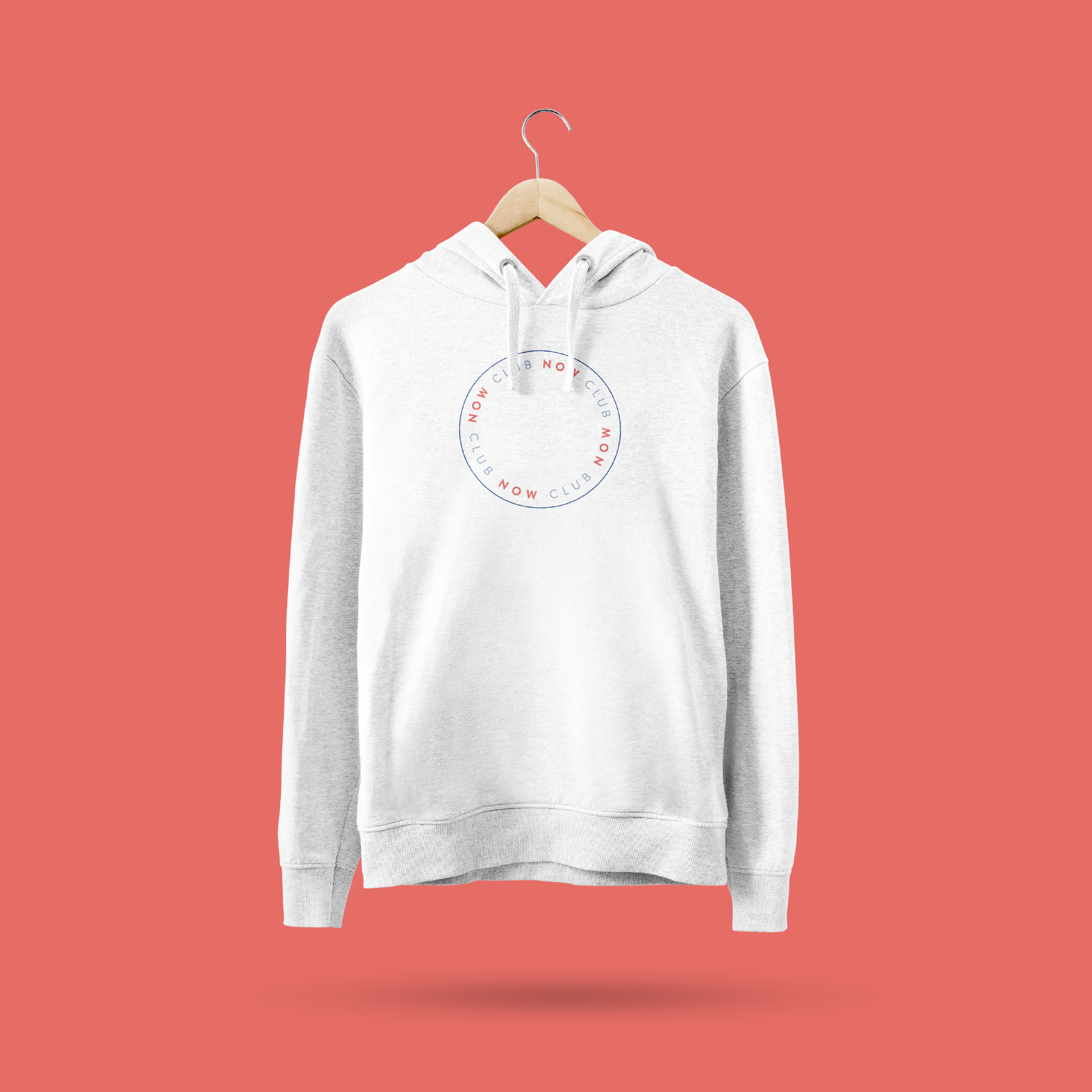 branding creative direction now club fred gomes design-06