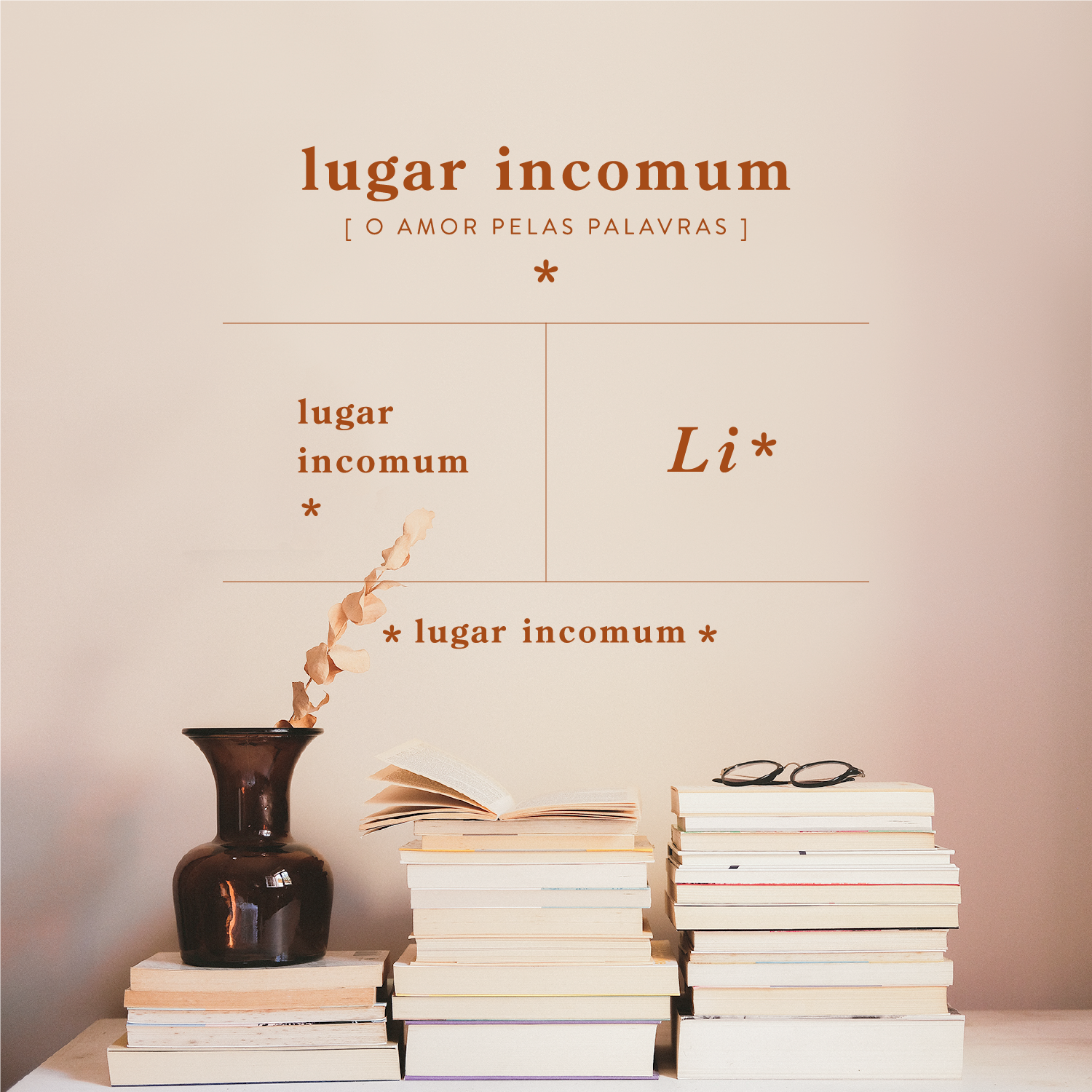 branding lugar incomum fred gomes creative direction -02