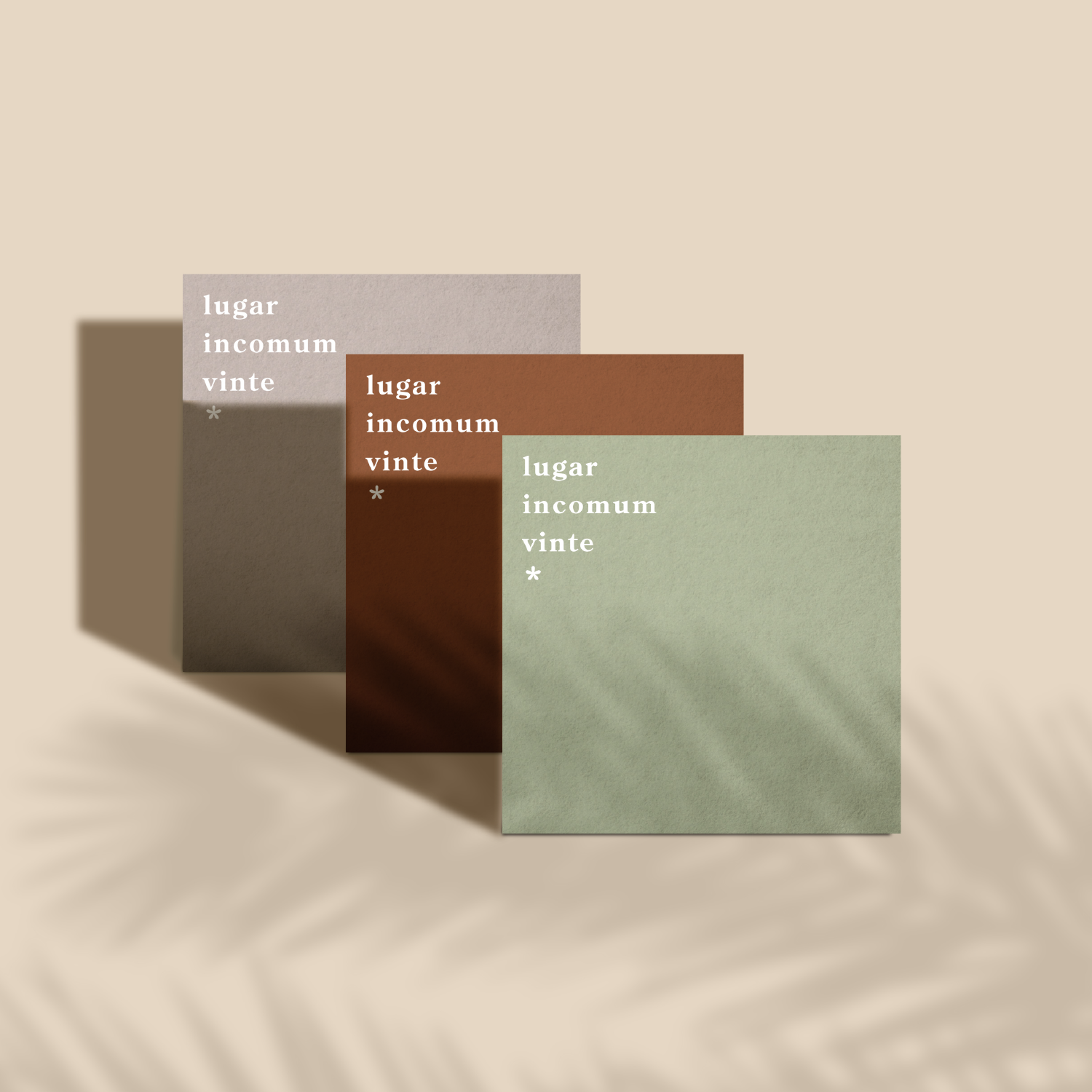 branding lugar incomum fred gomes creative direction -03