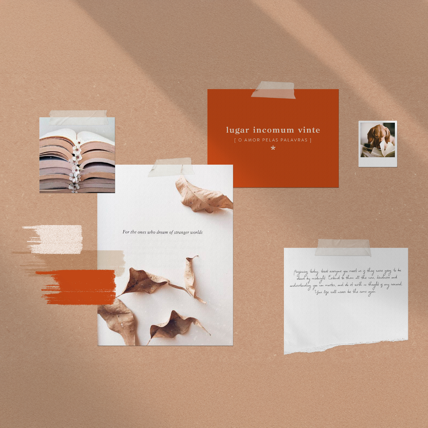 branding lugar incomum fred gomes creative direction -04