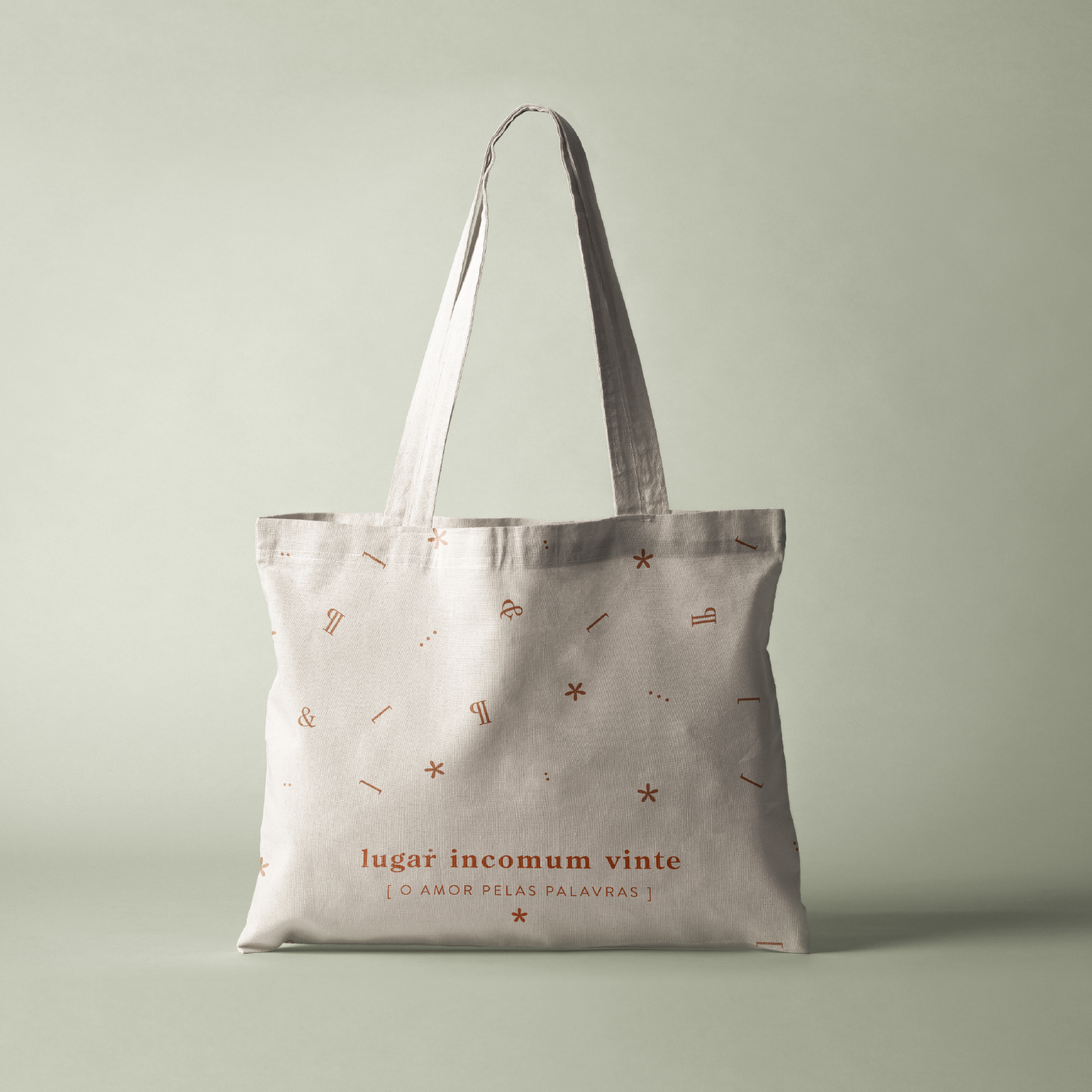 branding lugar incomum fred gomes creative direction -05