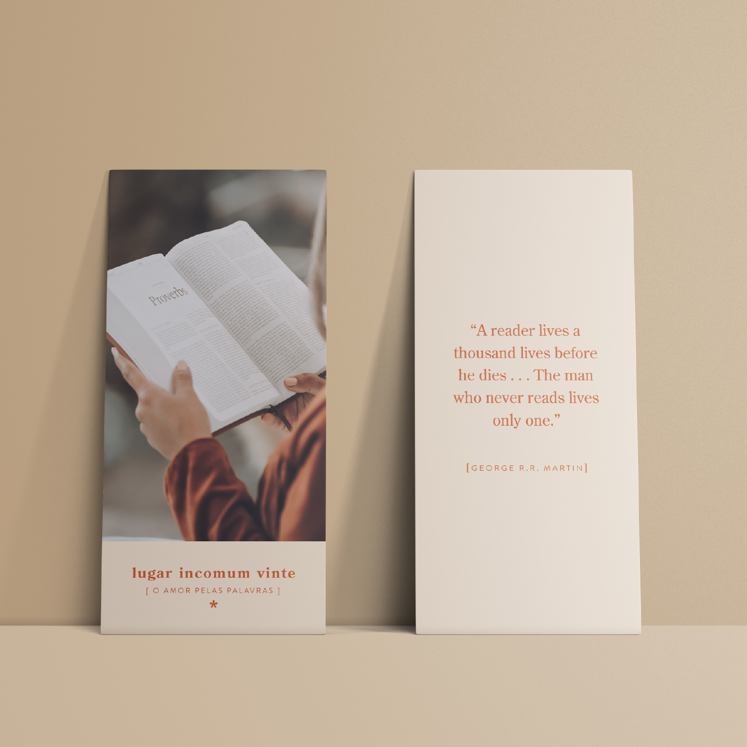 branding lugar incomum fred gomes creative direction -08