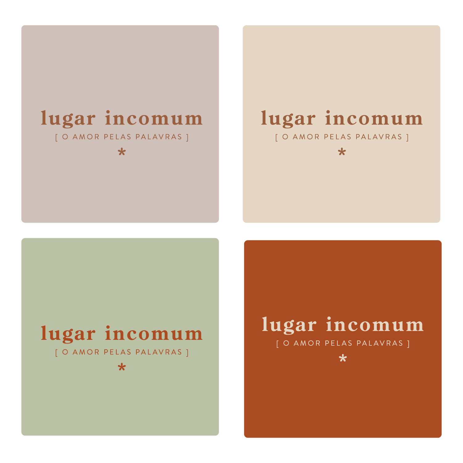 branding lugar incomum fred gomes creative direction -09