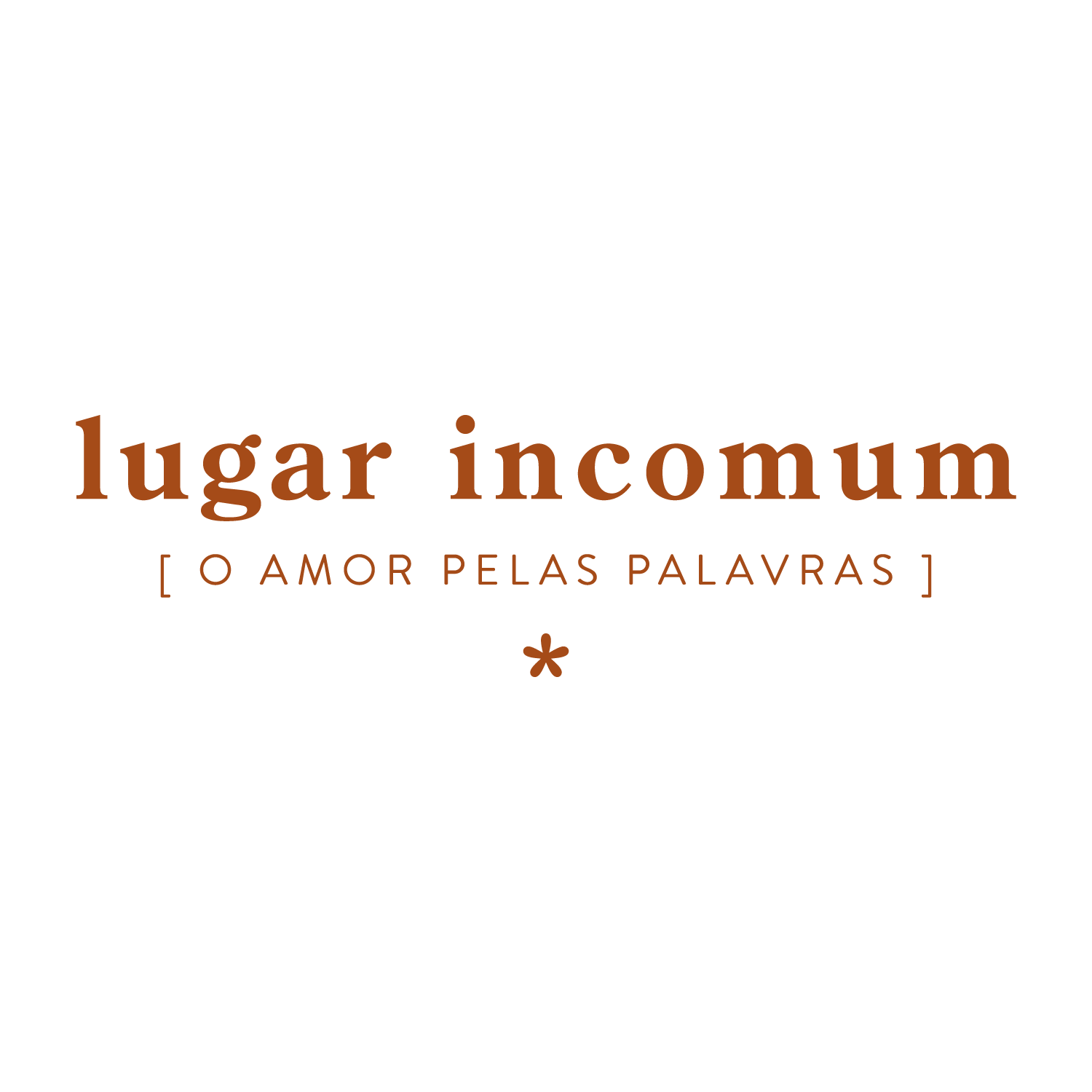 branding lugar incomum fred gomes creative direction _Prancheta 1 copy