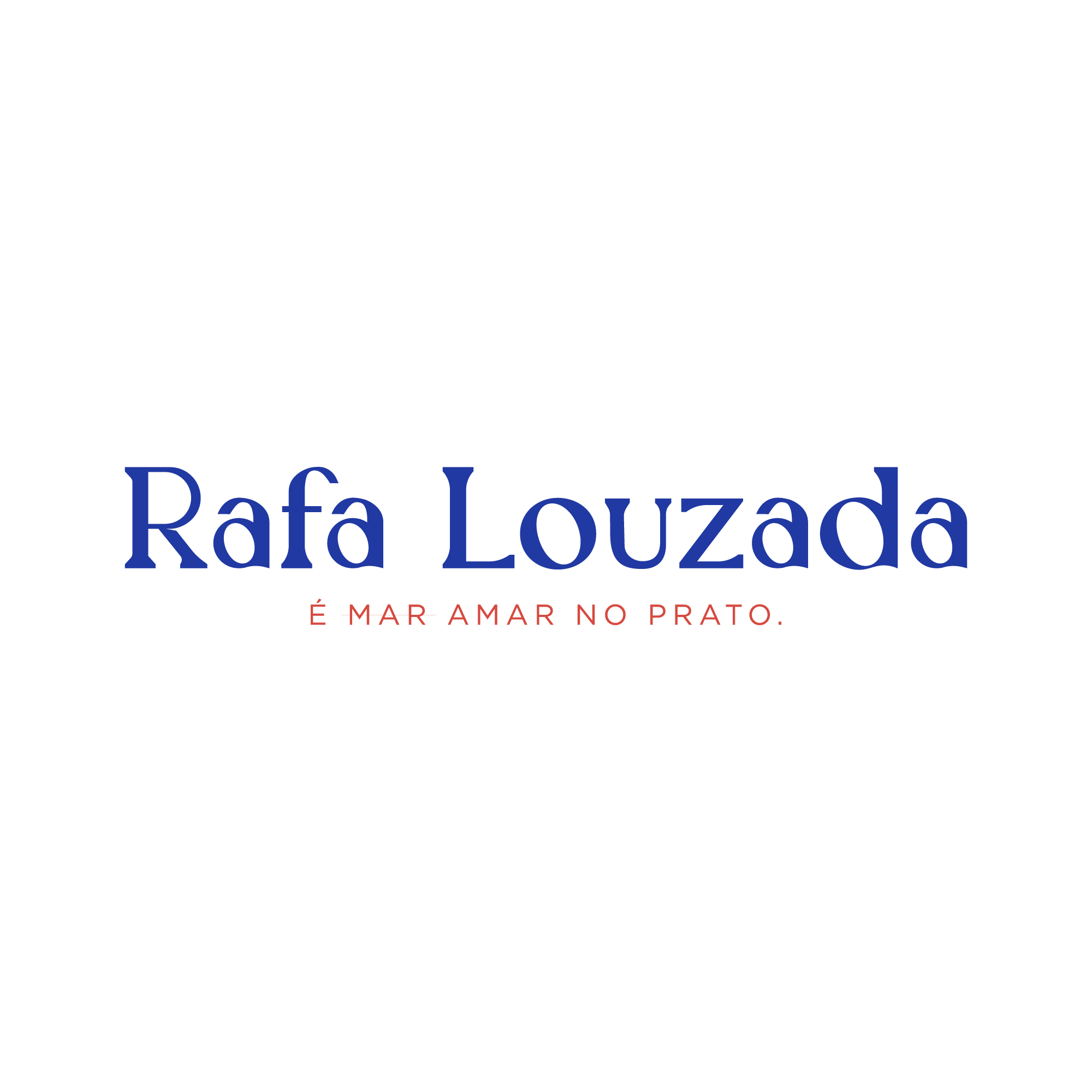 branding rafa louzada fred gomes-01