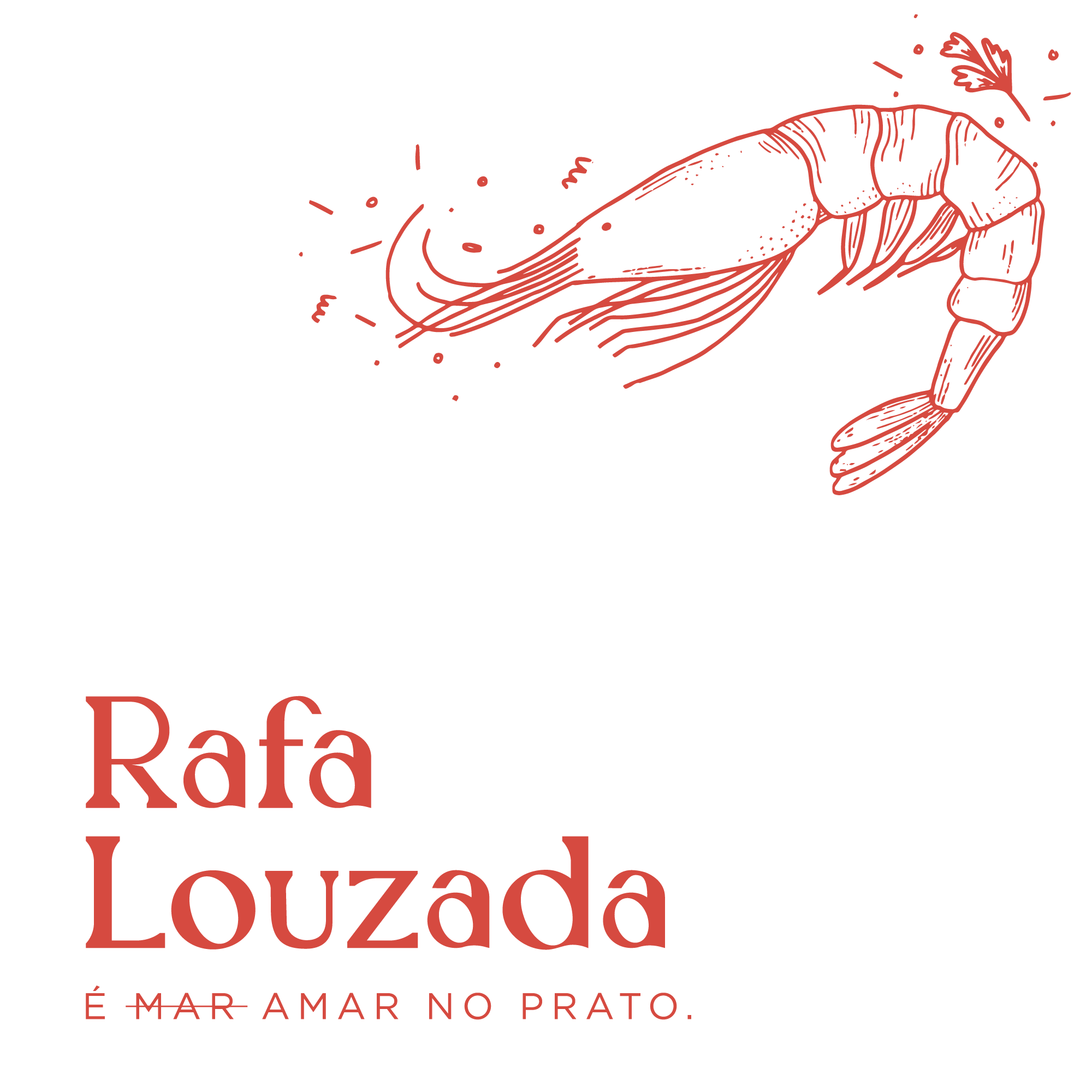 branding rafa louzada fred gomes-03