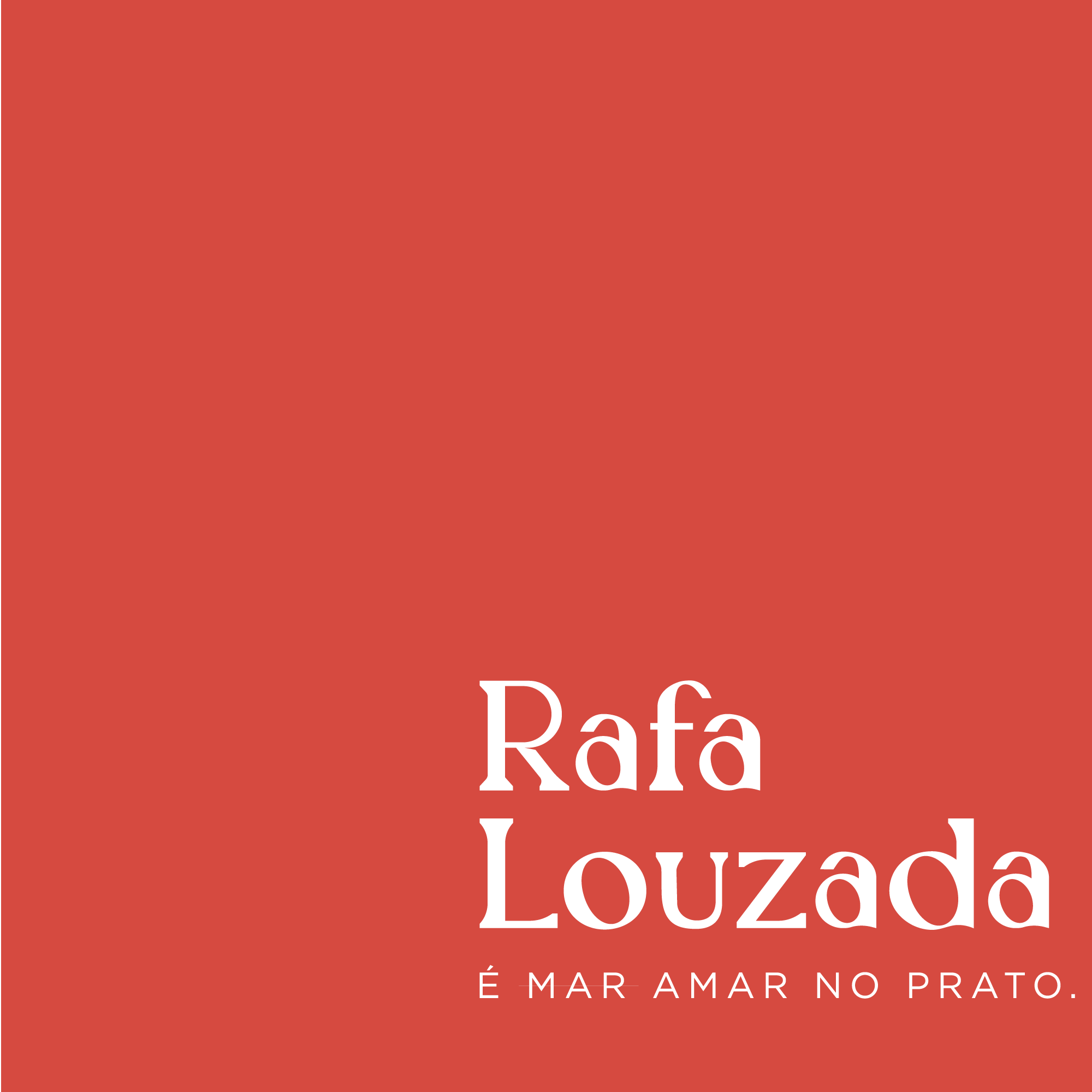 branding rafa louzada fred gomes-05