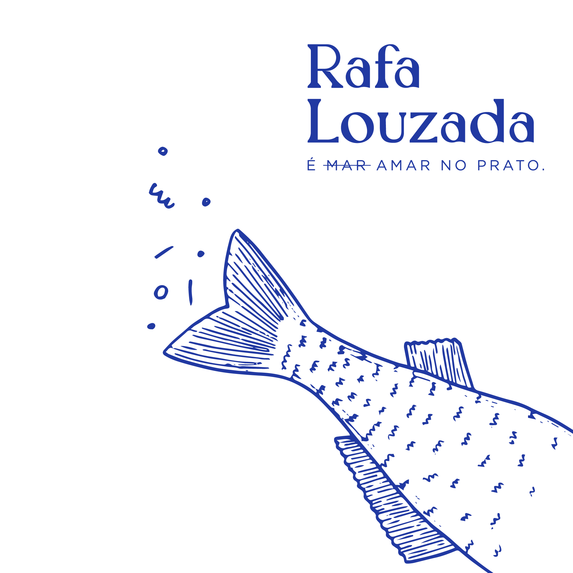 branding rafa louzada fred gomes-07