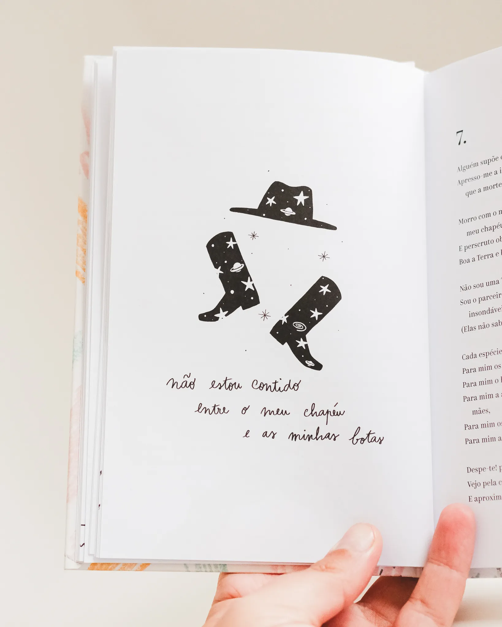 canto de mim mesmo illustration fred gomes creative direction photography-5_result