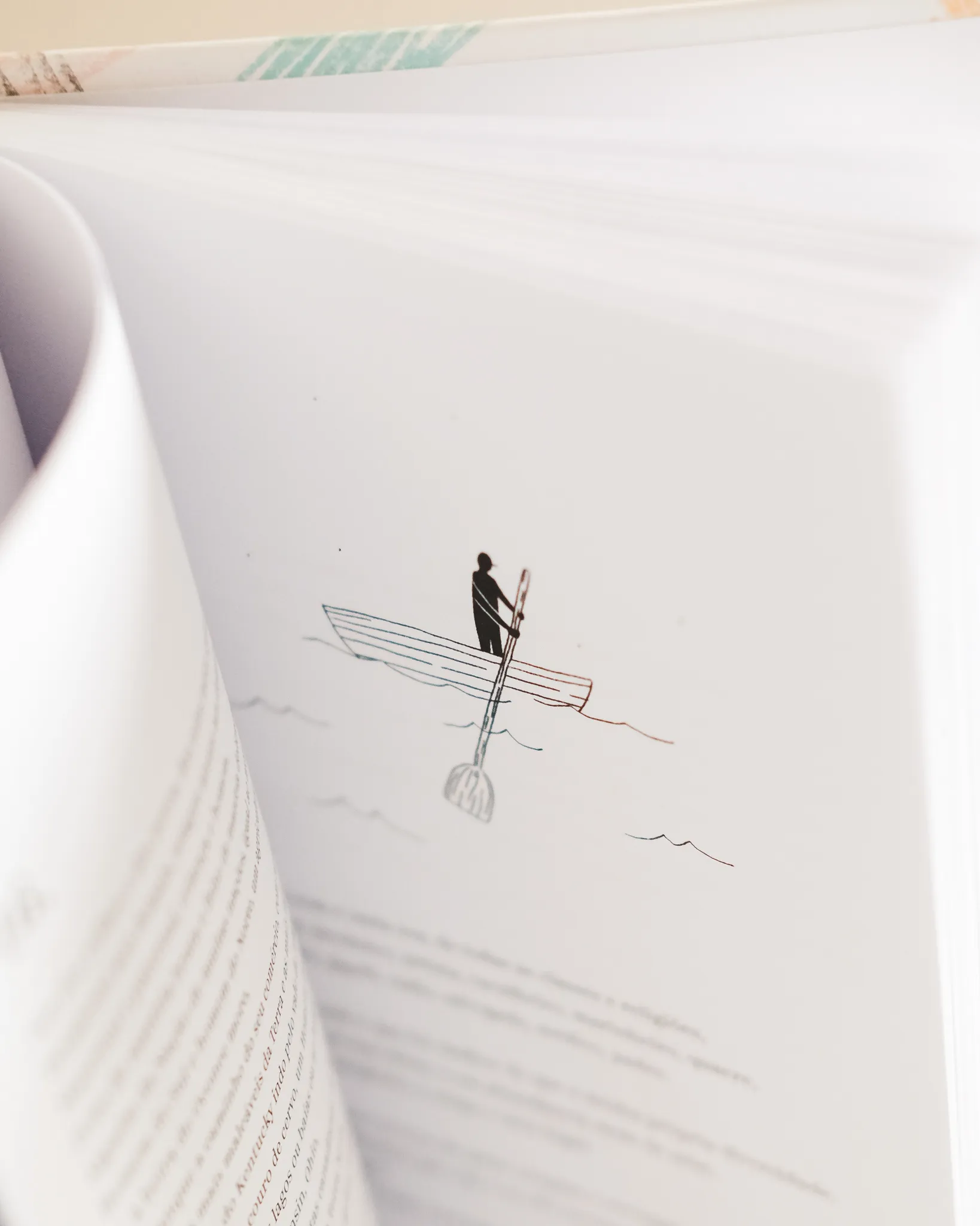 canto de mim mesmo illustration fred gomes creative direction photography-7_result
