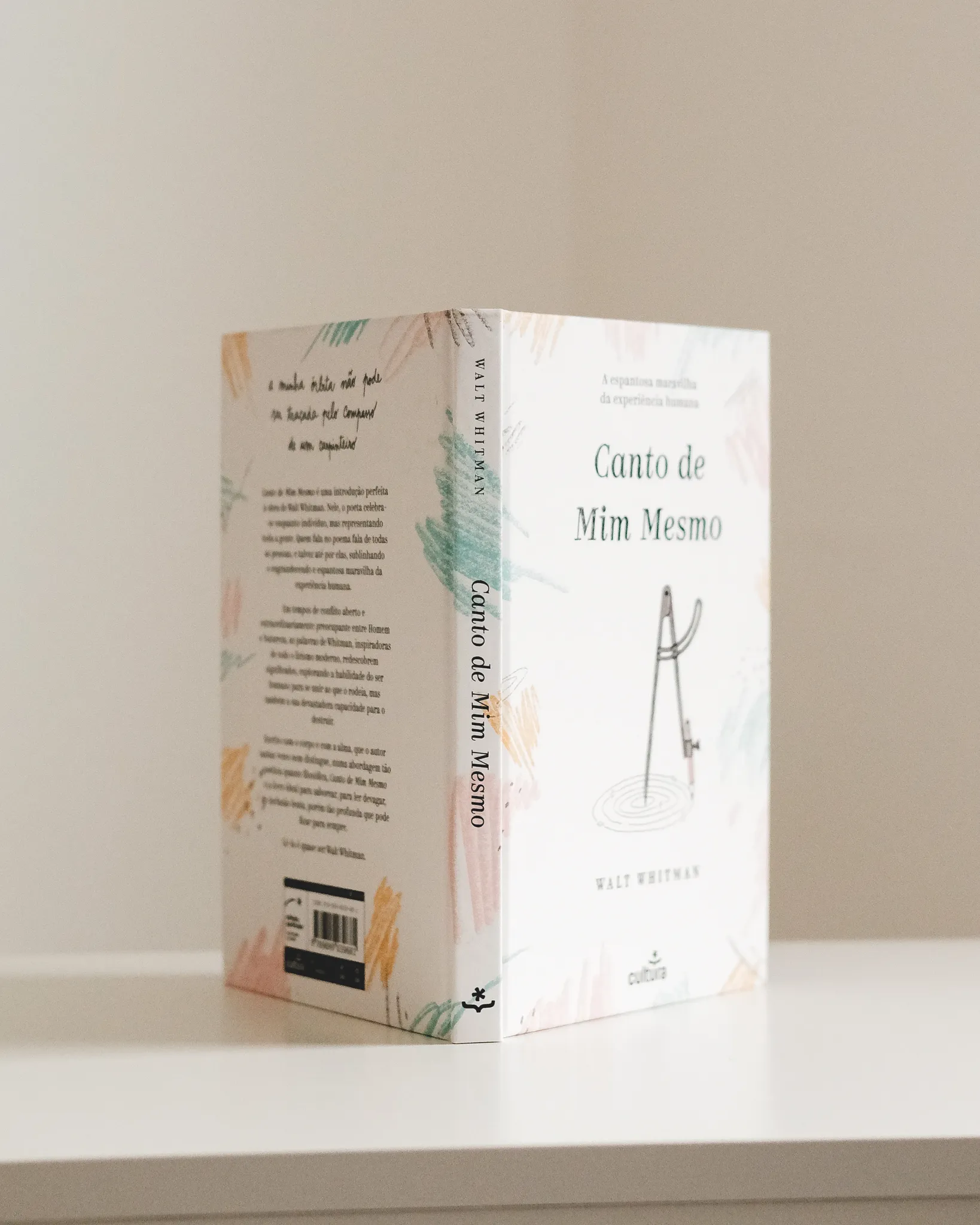 canto de mim mesmo illustration fred gomes creative direction photography-9_result