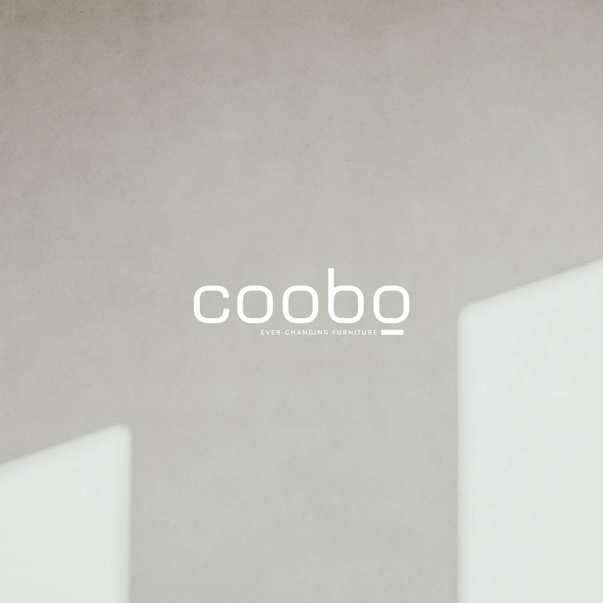 coobo fred gomes furniture branding-01_result