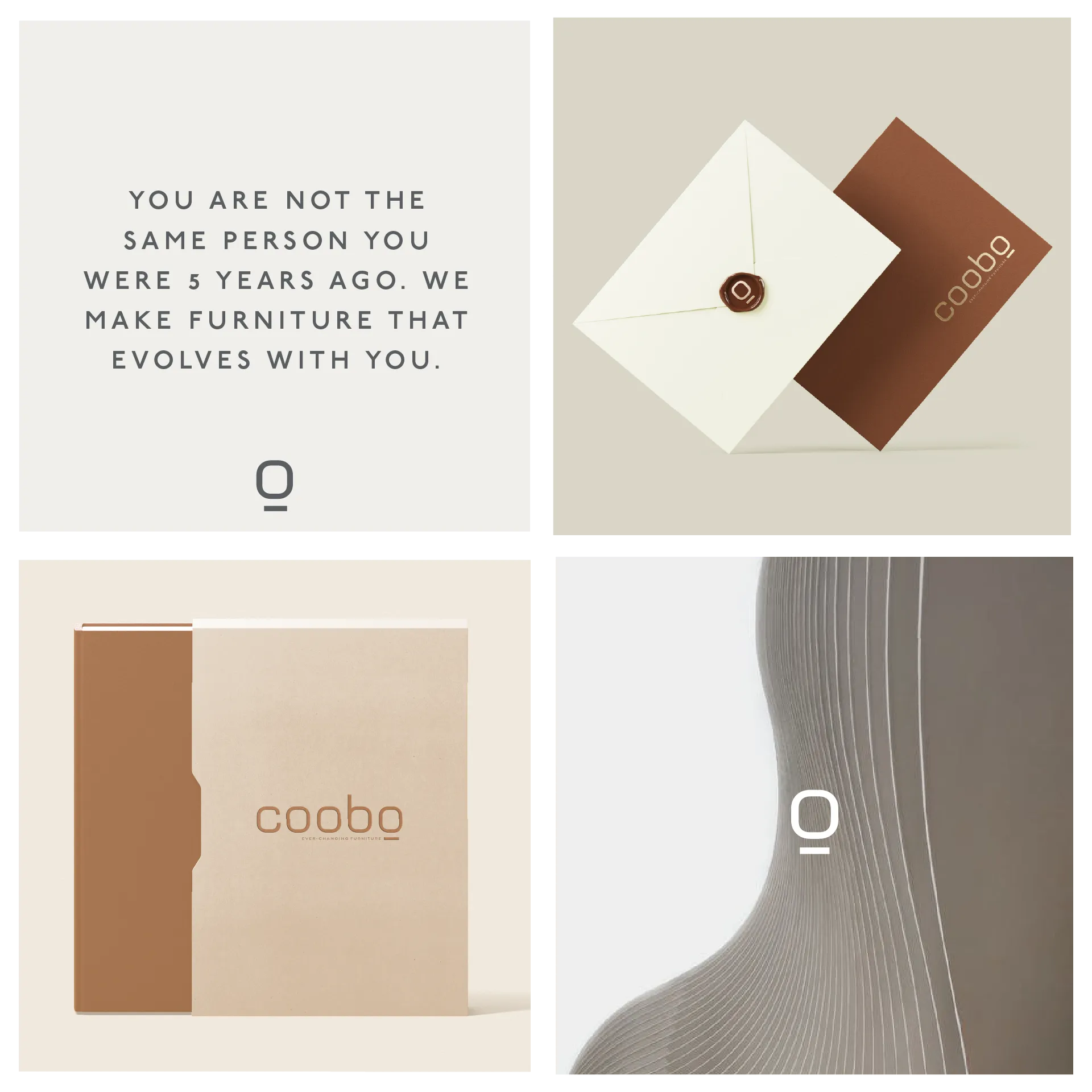coobo fred gomes furniture branding-02_result