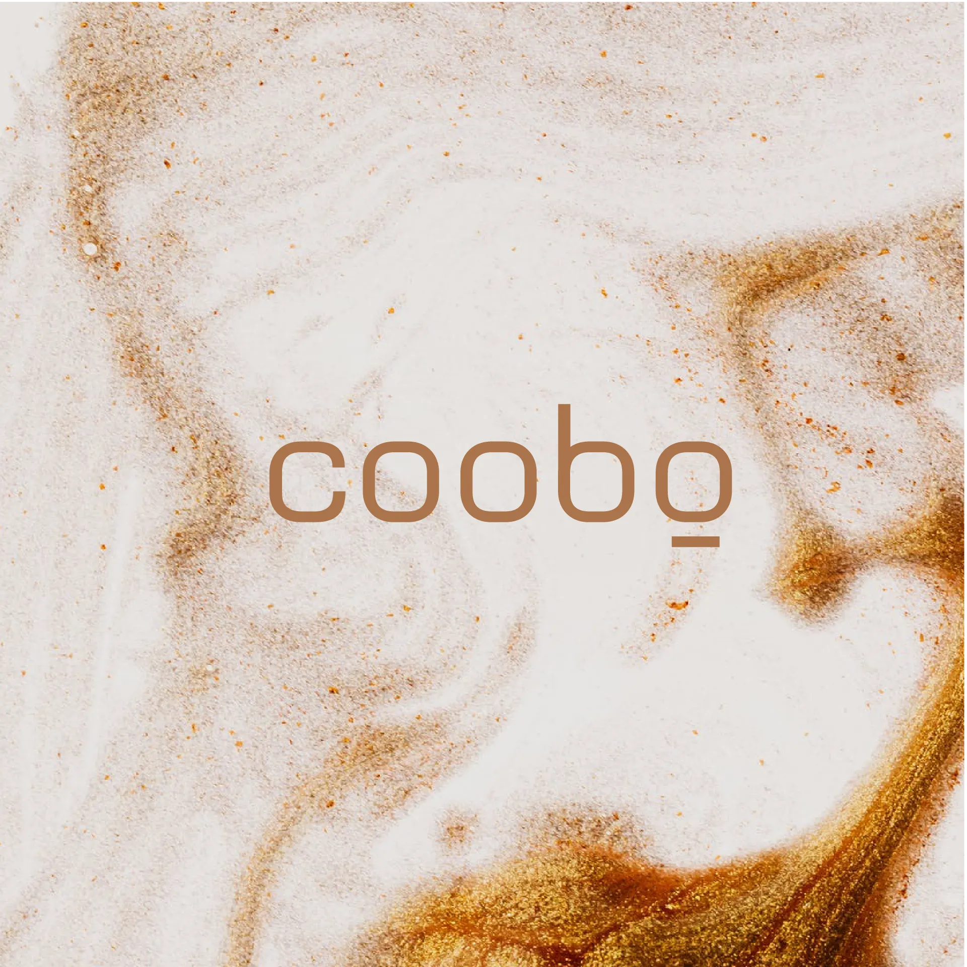 coobo fred gomes furniture branding-03_result