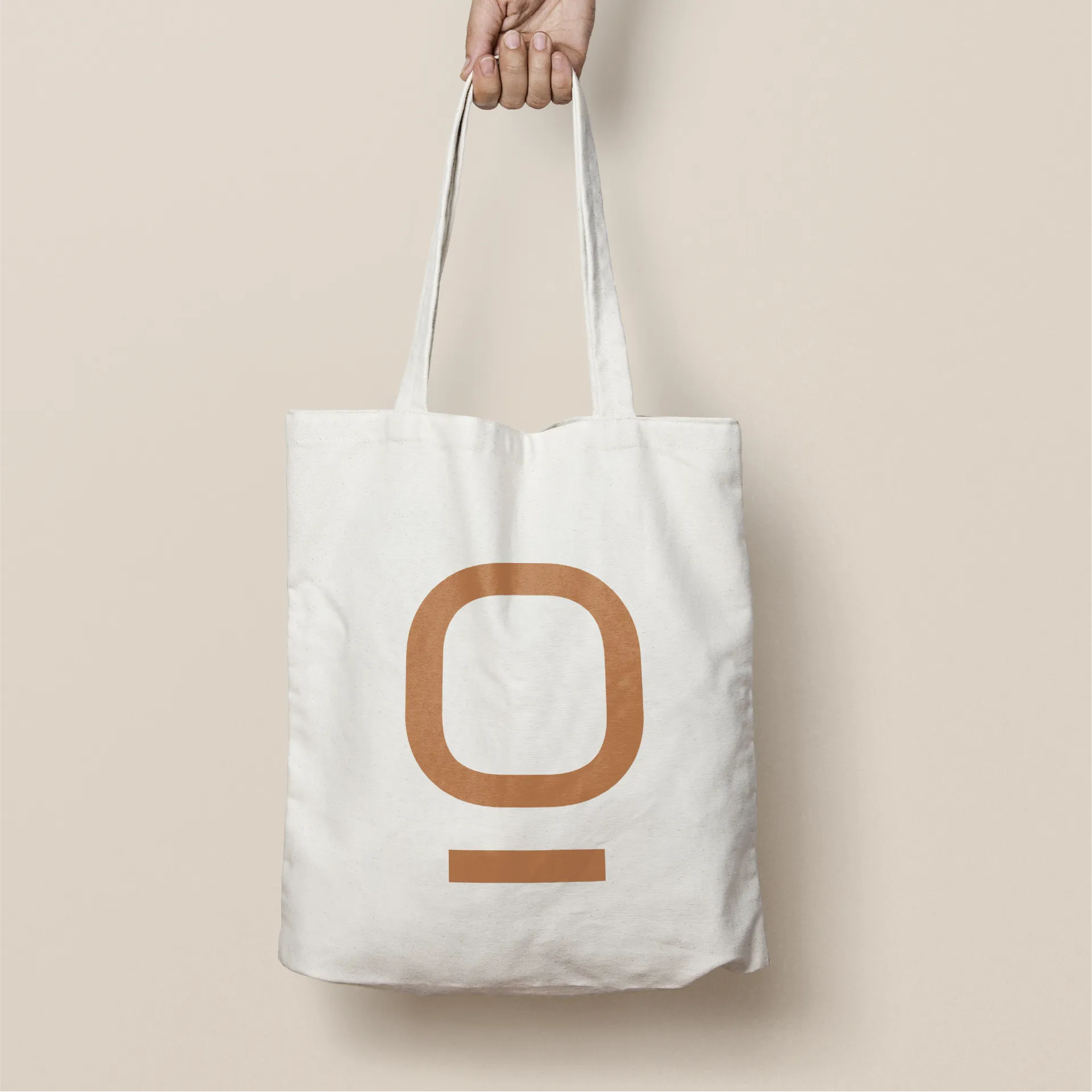 coobo fred gomes furniture branding-04_result