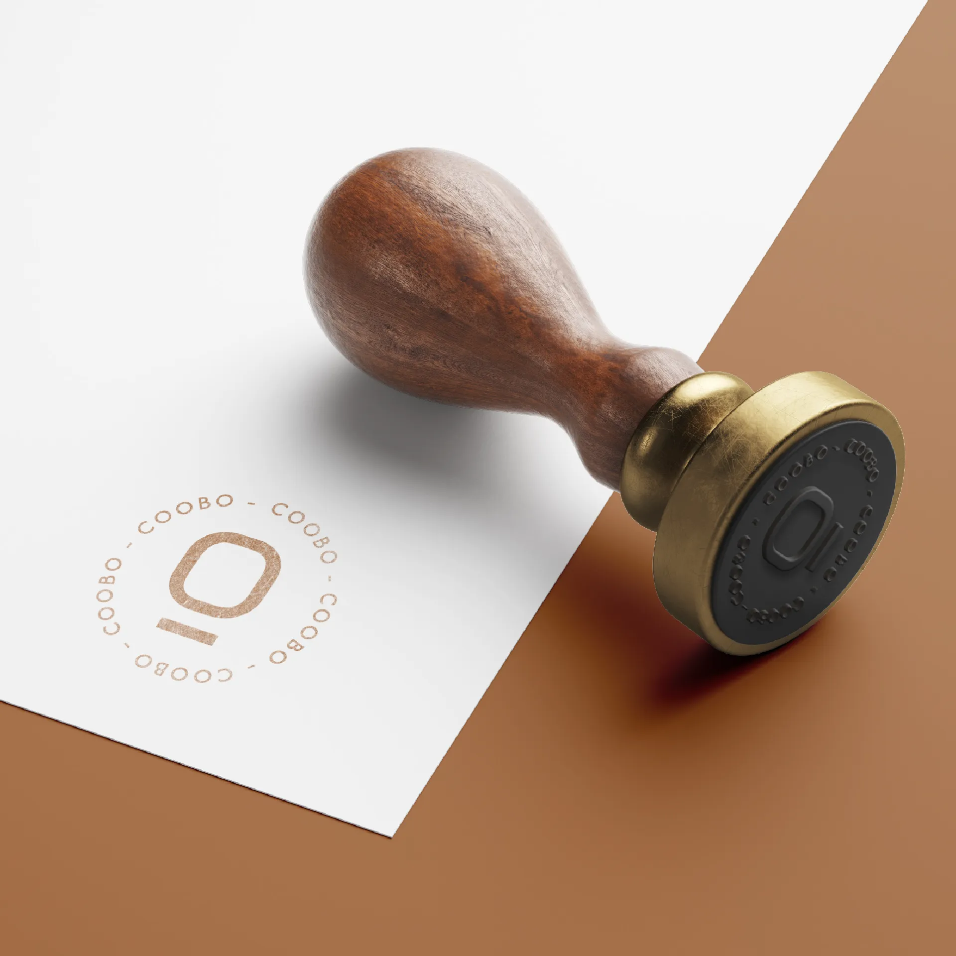 coobo fred gomes furniture branding-05_result