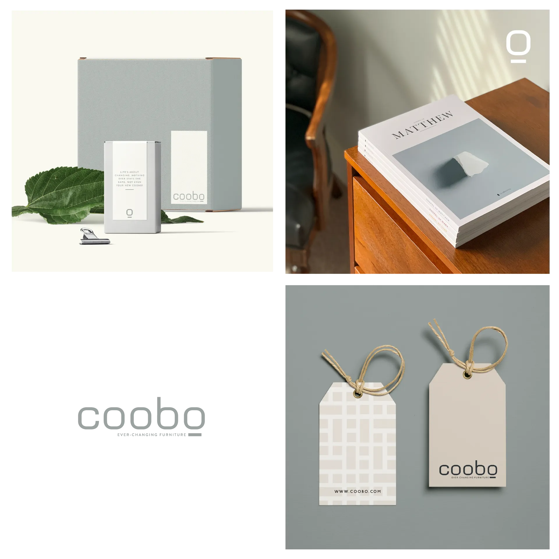 coobo fred gomes furniture branding-06_result