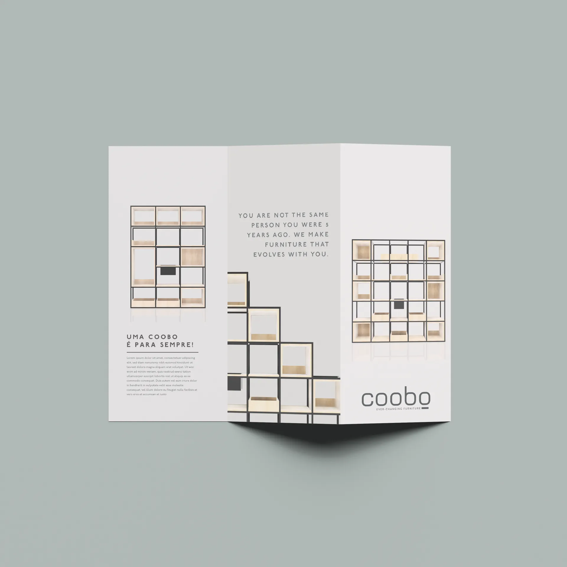 coobo fred gomes furniture branding-07_result