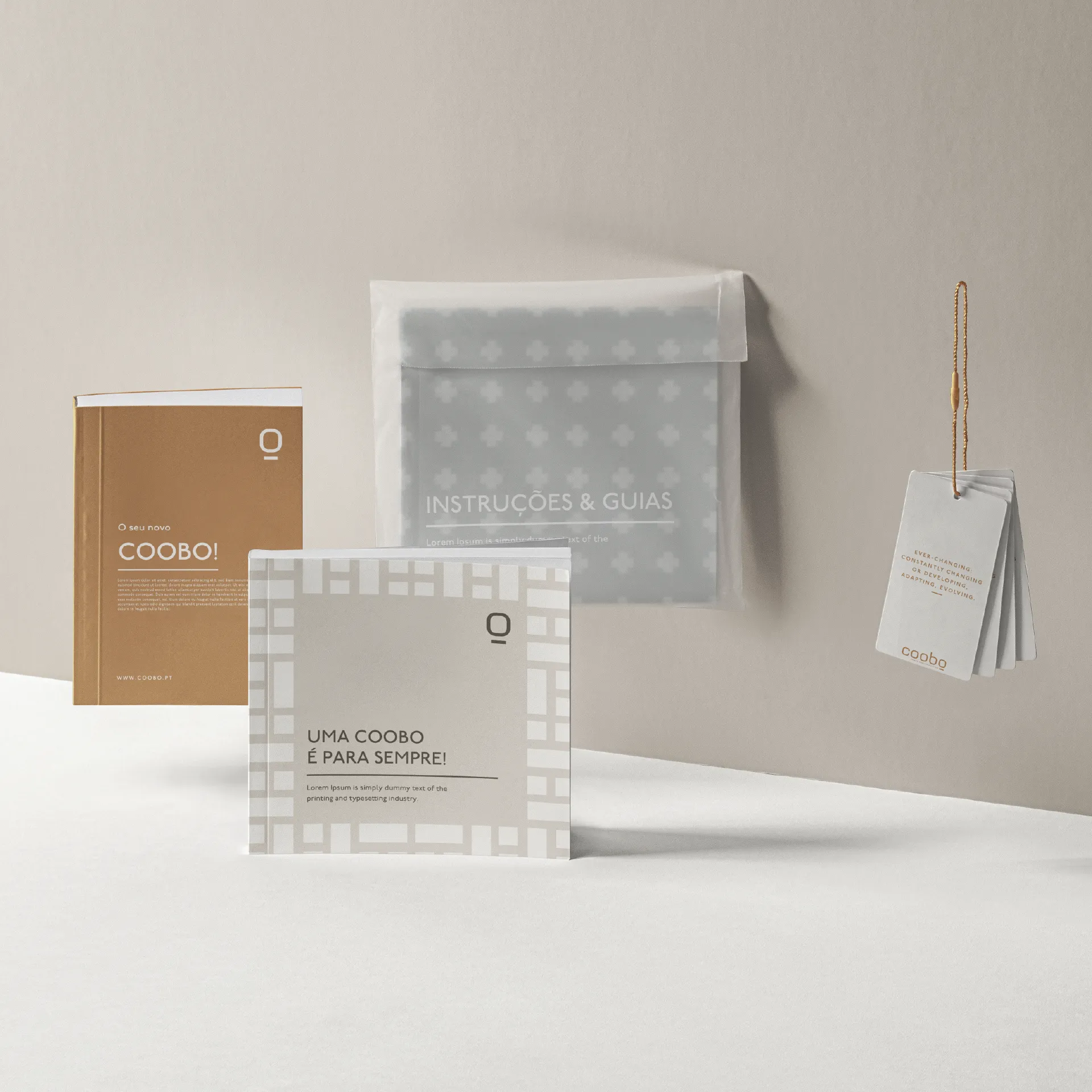 coobo fred gomes furniture branding-08_result
