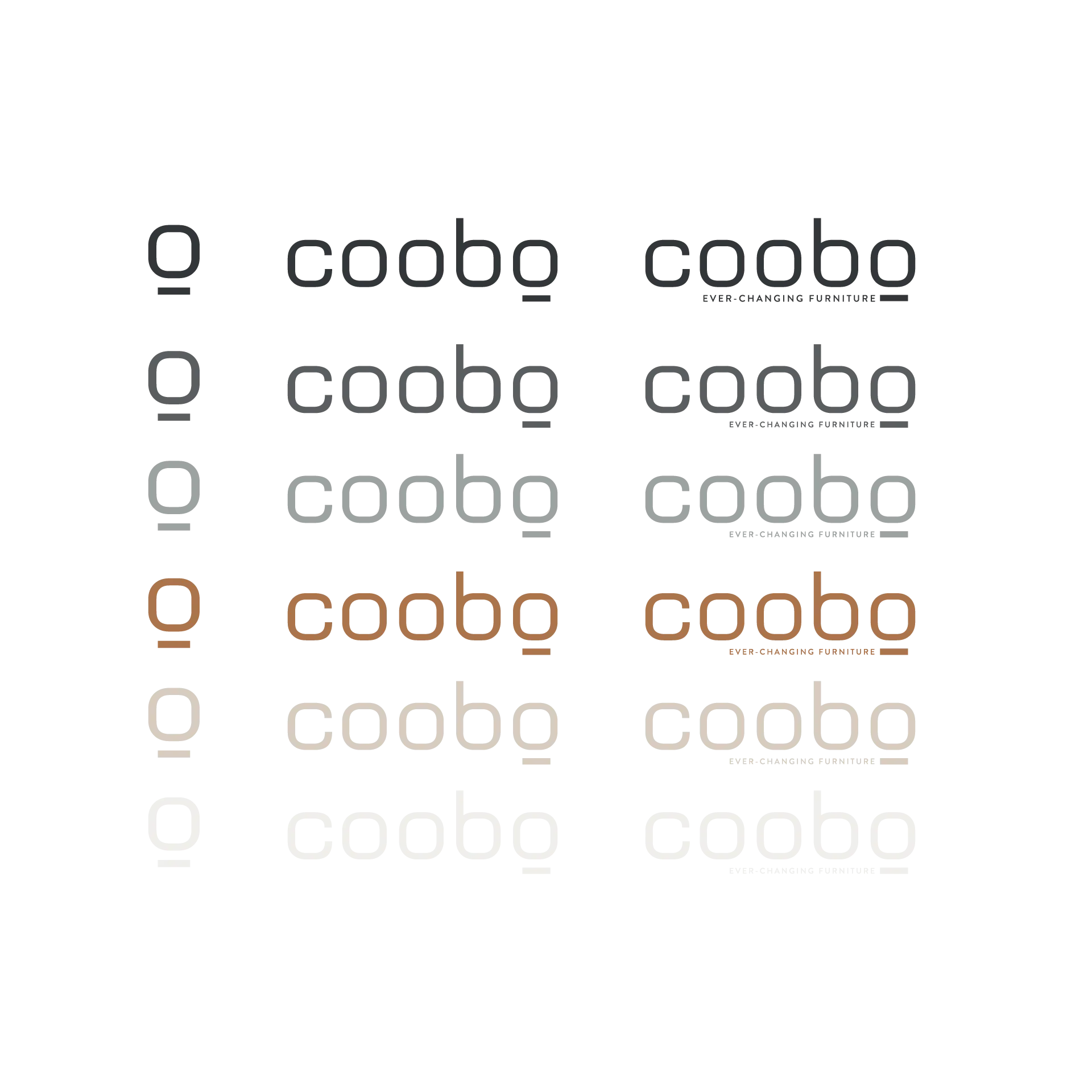 coobo fred gomes furniture branding-10_result