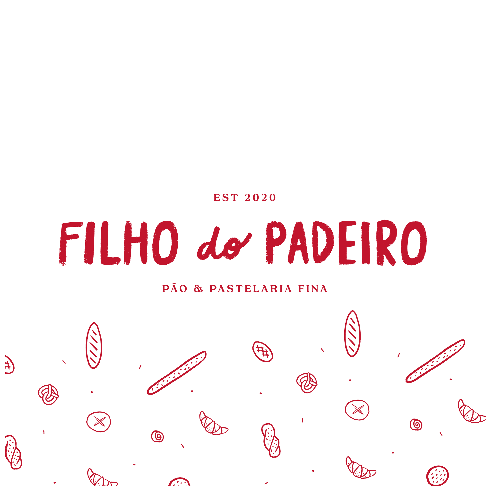filho do padeiro boards branding fred gomes design creative direction-01 copy