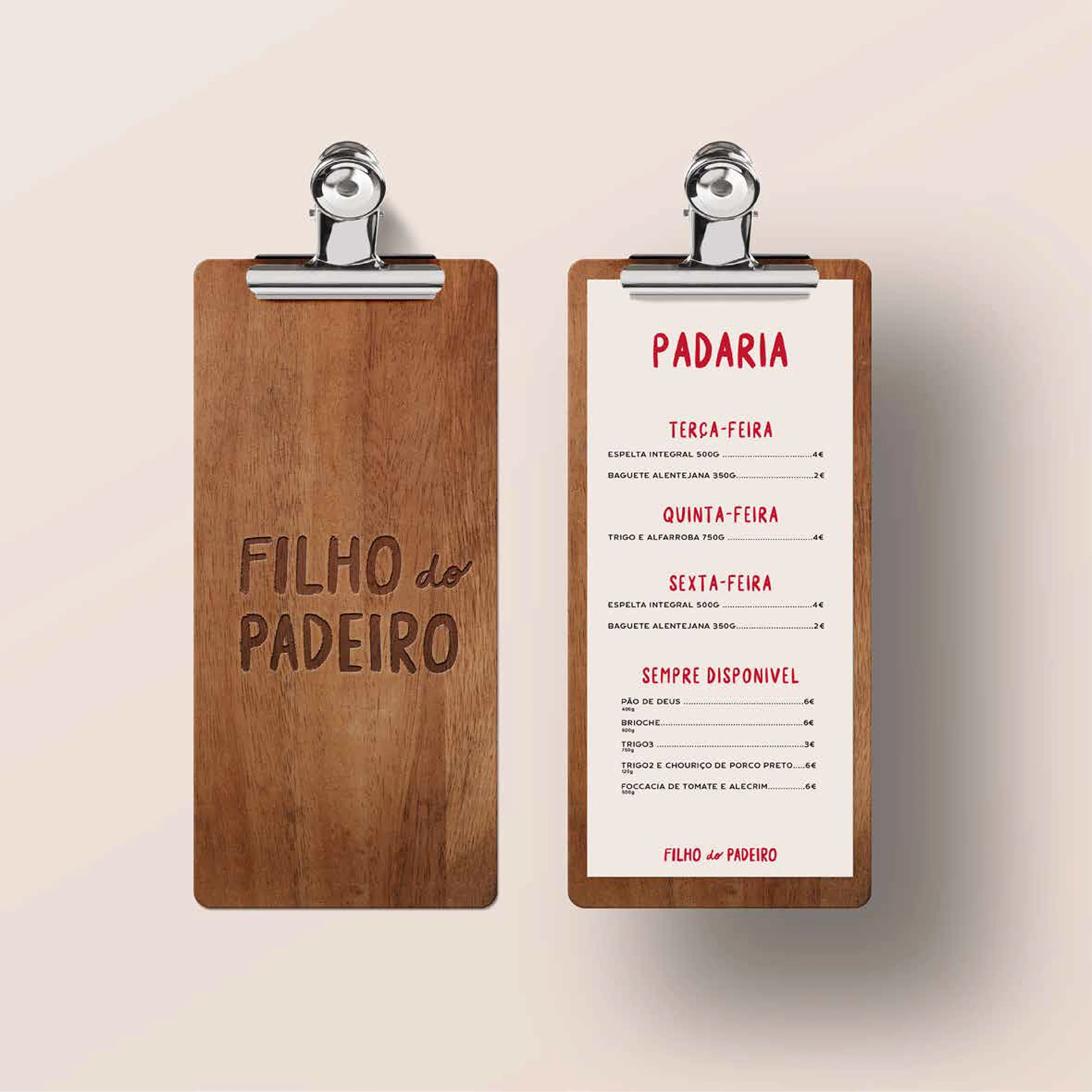filho do padeiro boards branding fred gomes design creative direction-02 copy