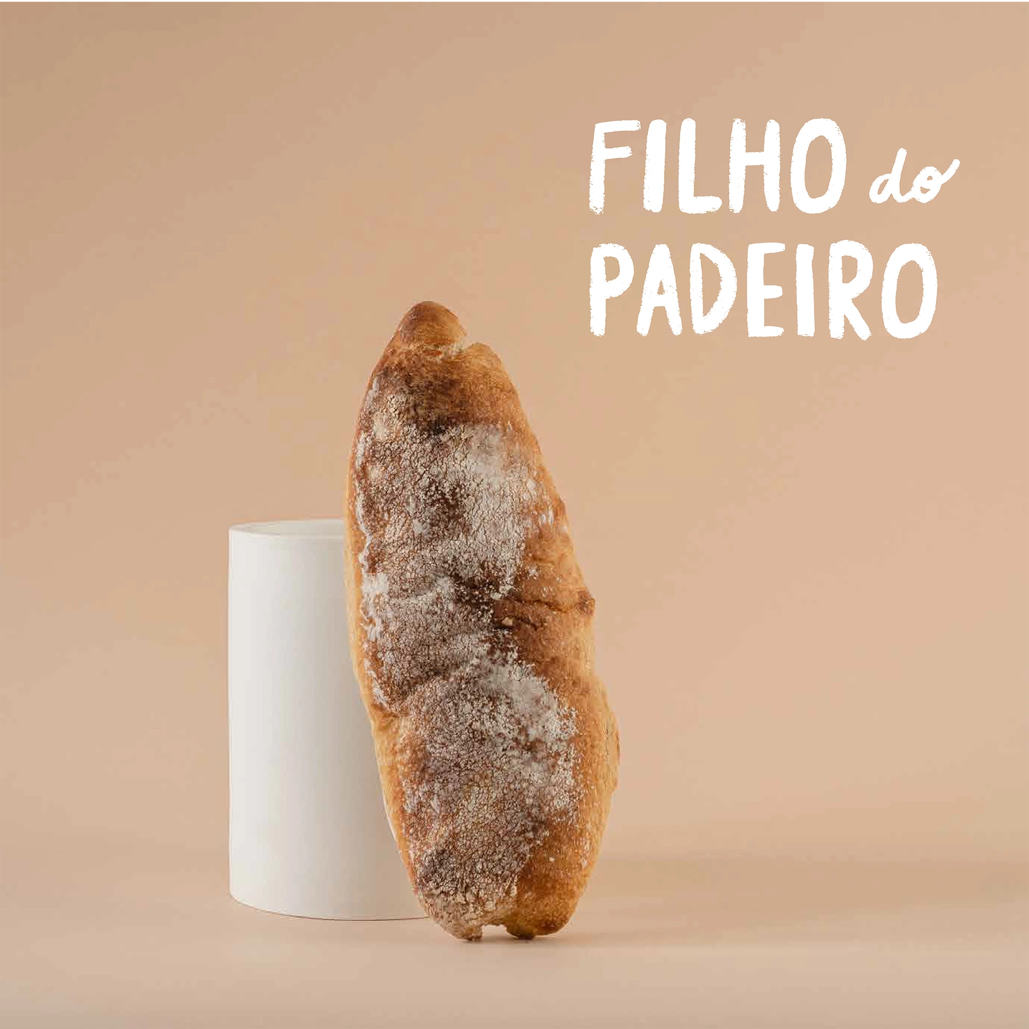 filho do padeiro boards branding fred gomes design creative direction-03 copy