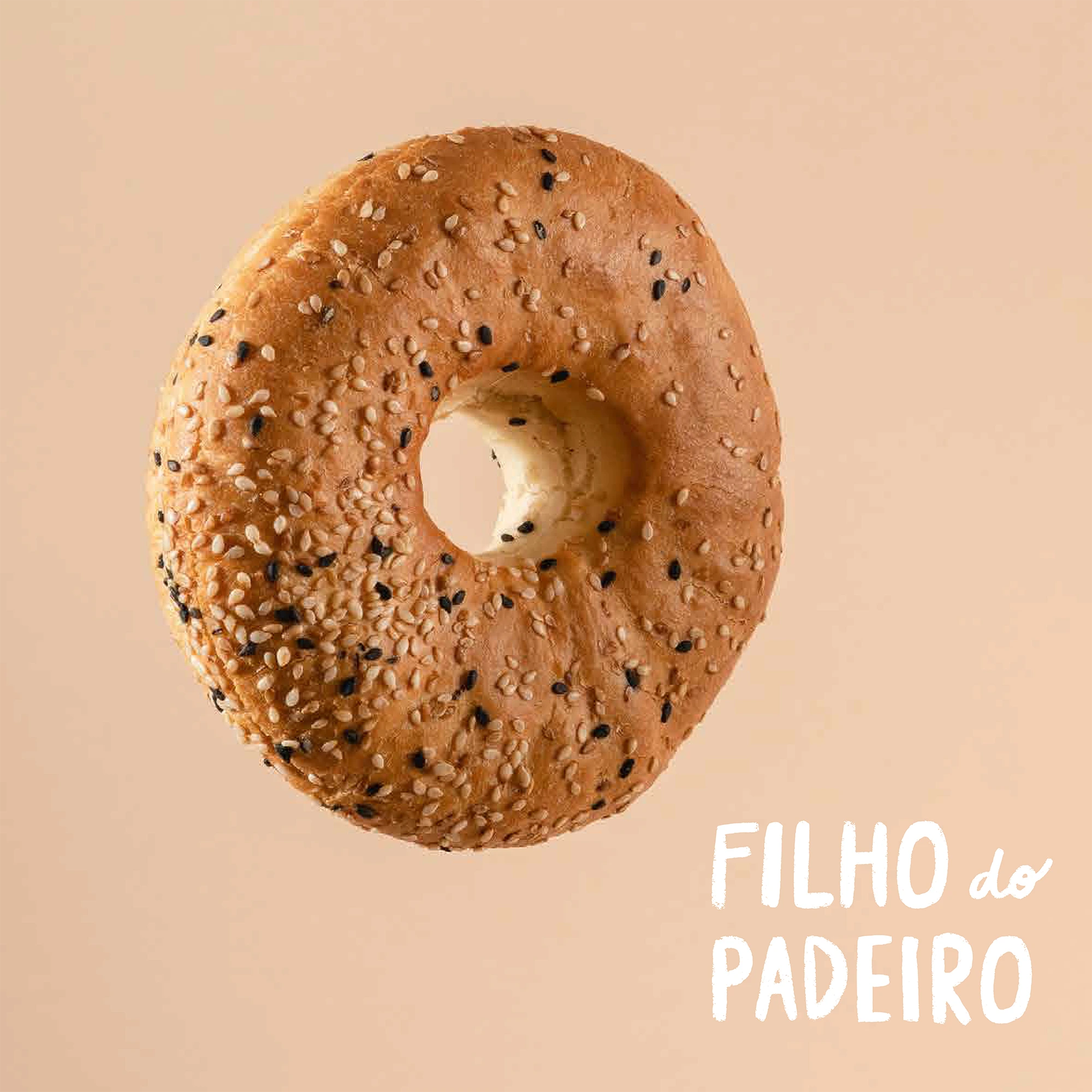 filho do padeiro boards branding fred gomes design creative direction-05 copy