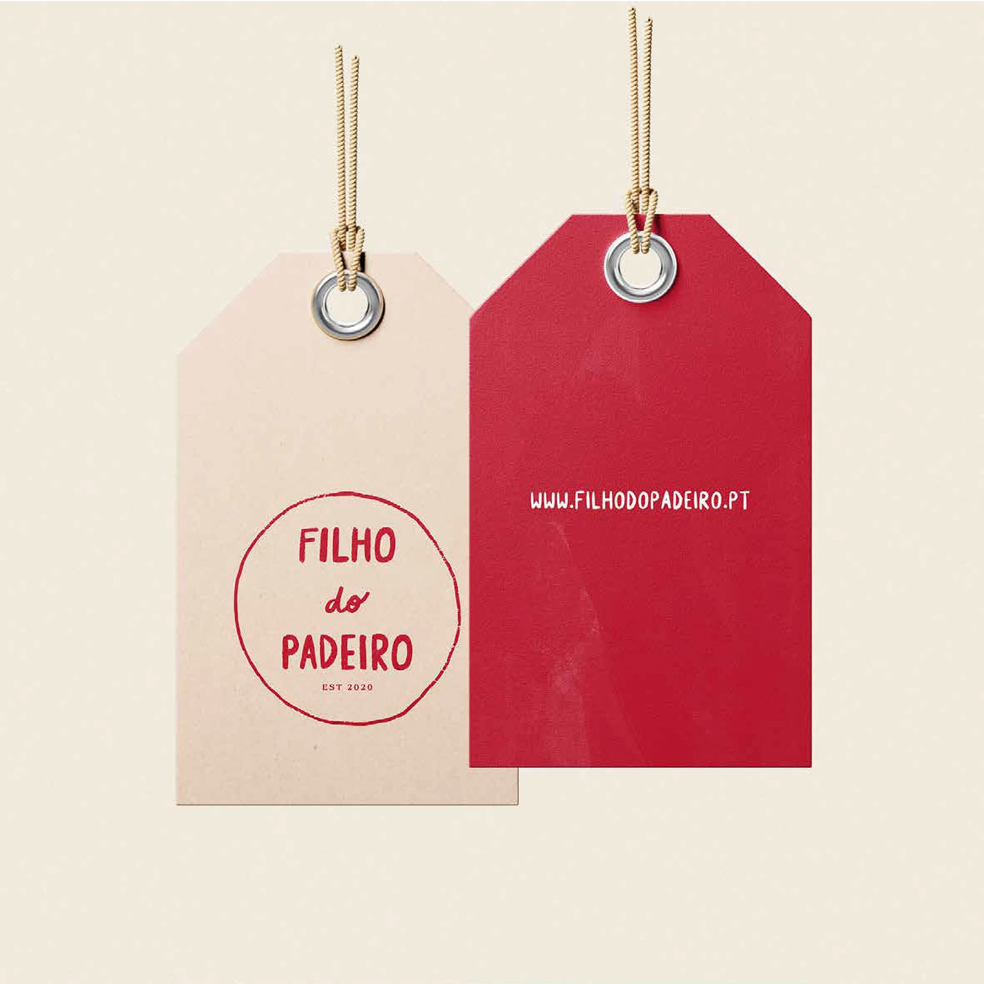 filho do padeiro boards branding fred gomes design creative direction-06 copy