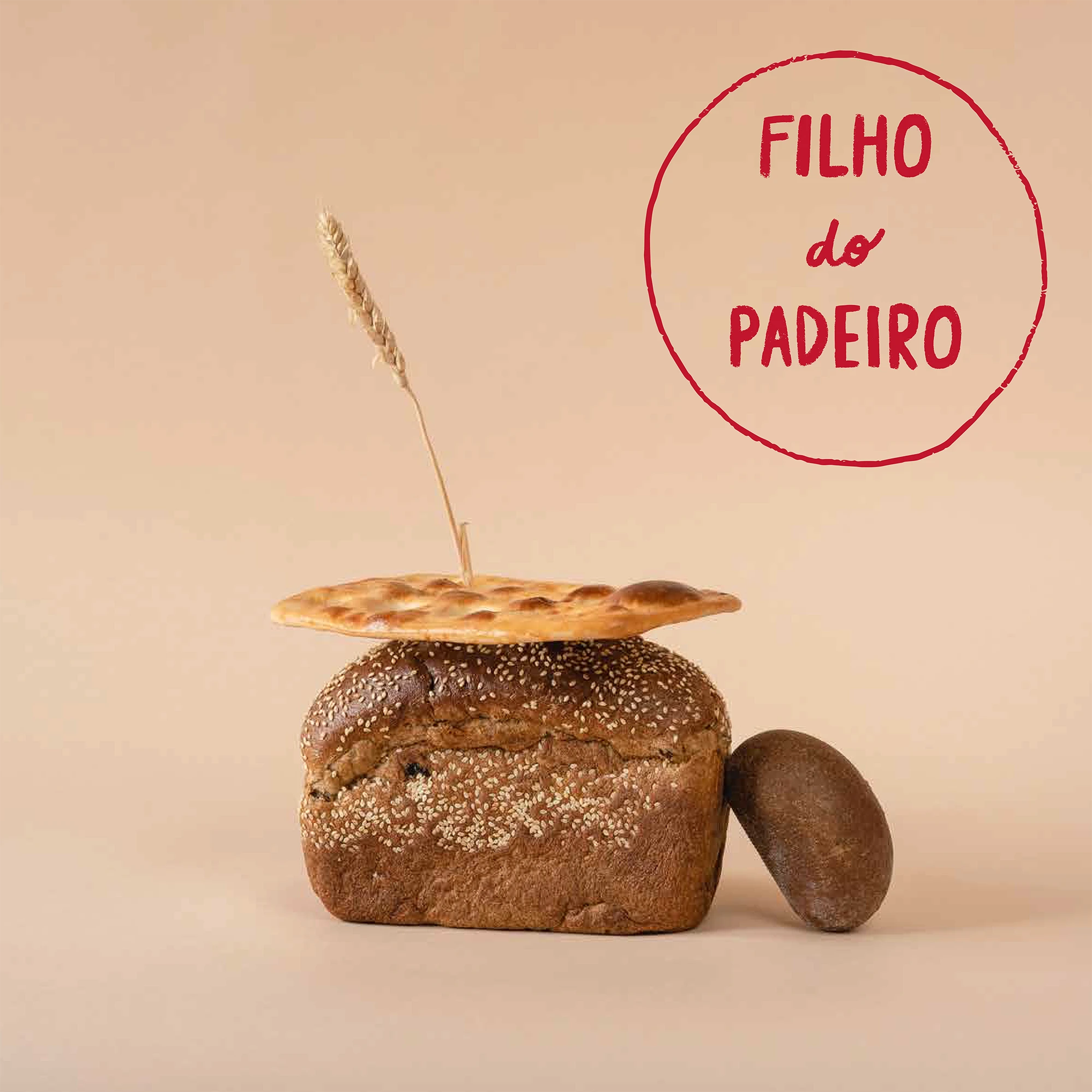 filho do padeiro boards branding fred gomes design creative direction-07 copy