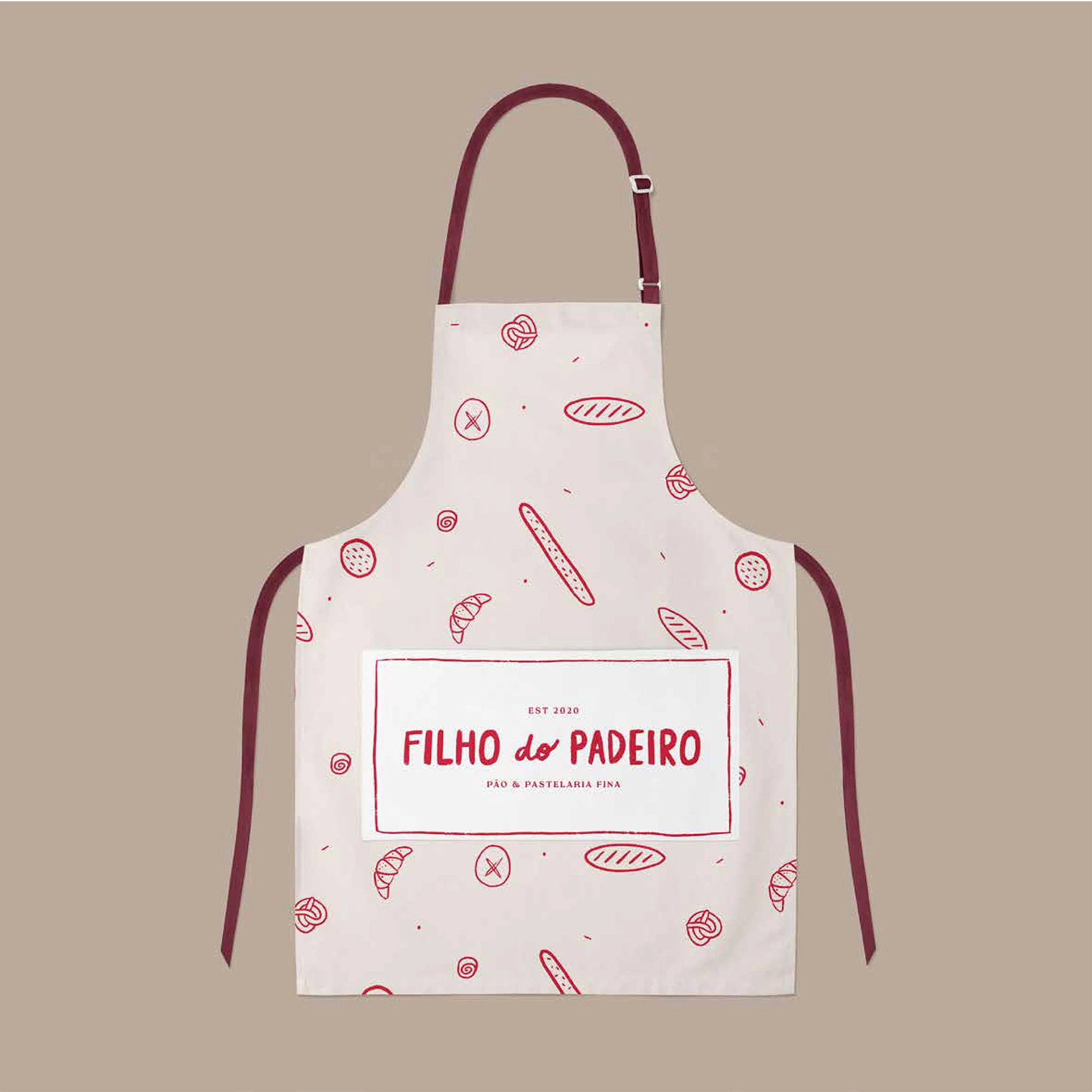 filho do padeiro boards branding fred gomes design creative direction-08 copy